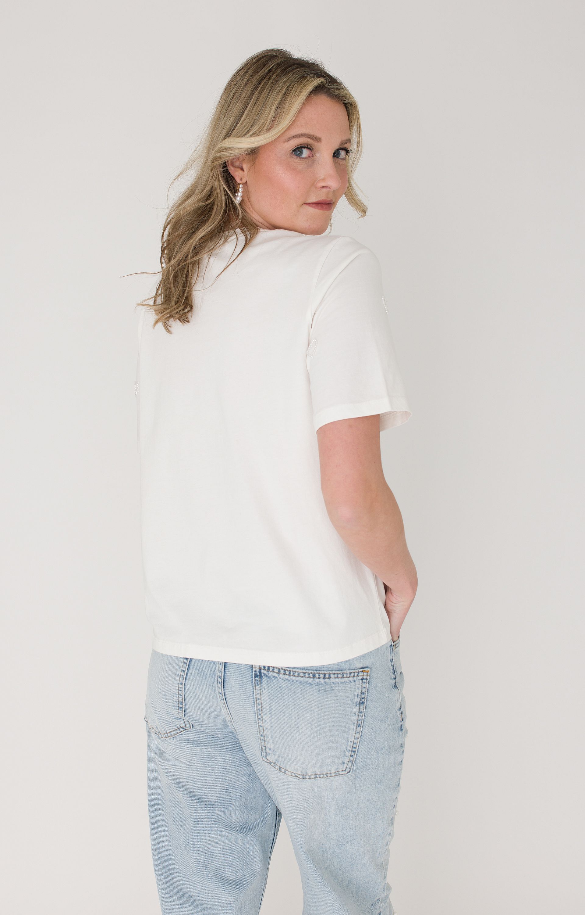 T-shirt Merala