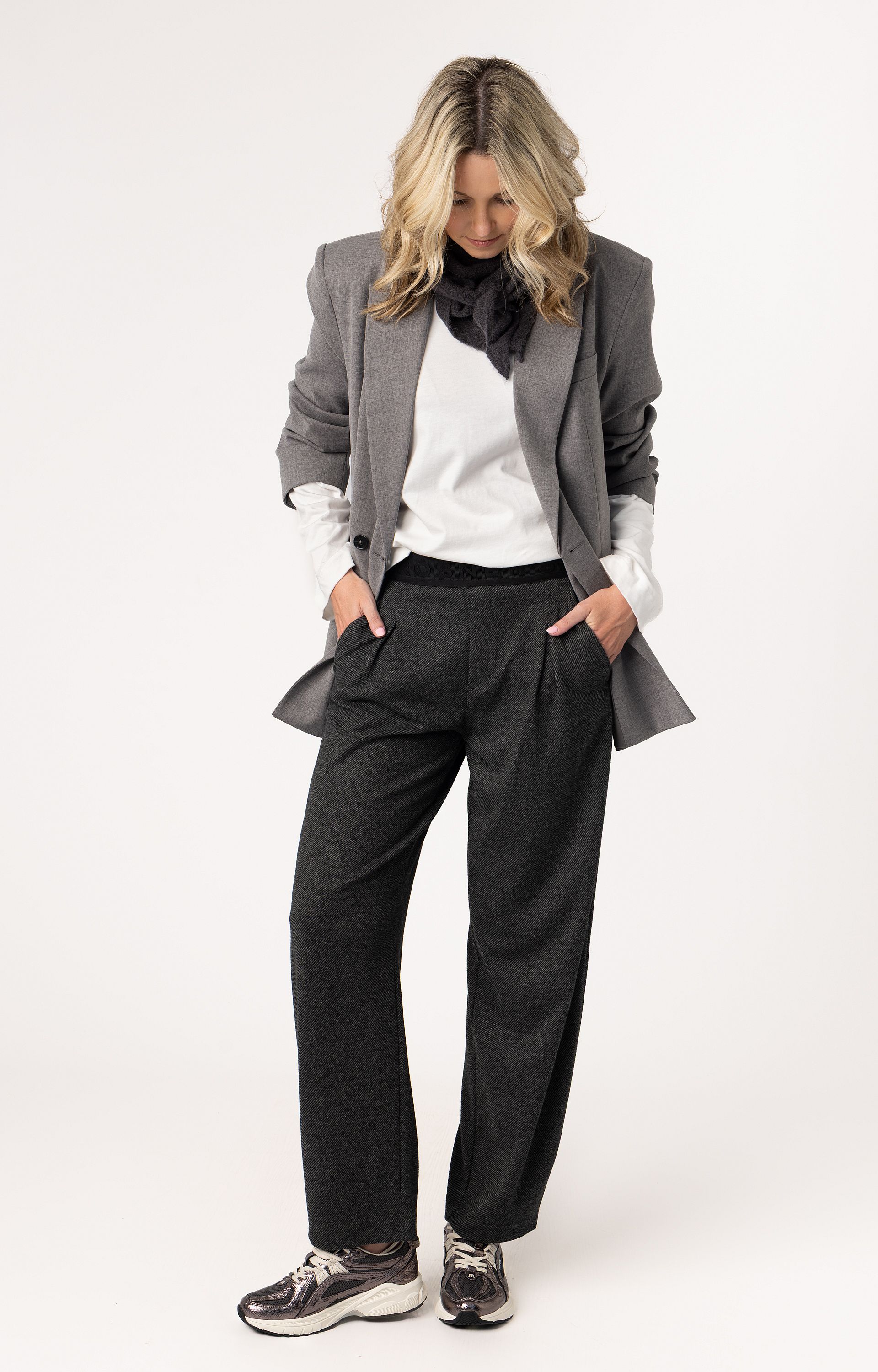 Broek Mara