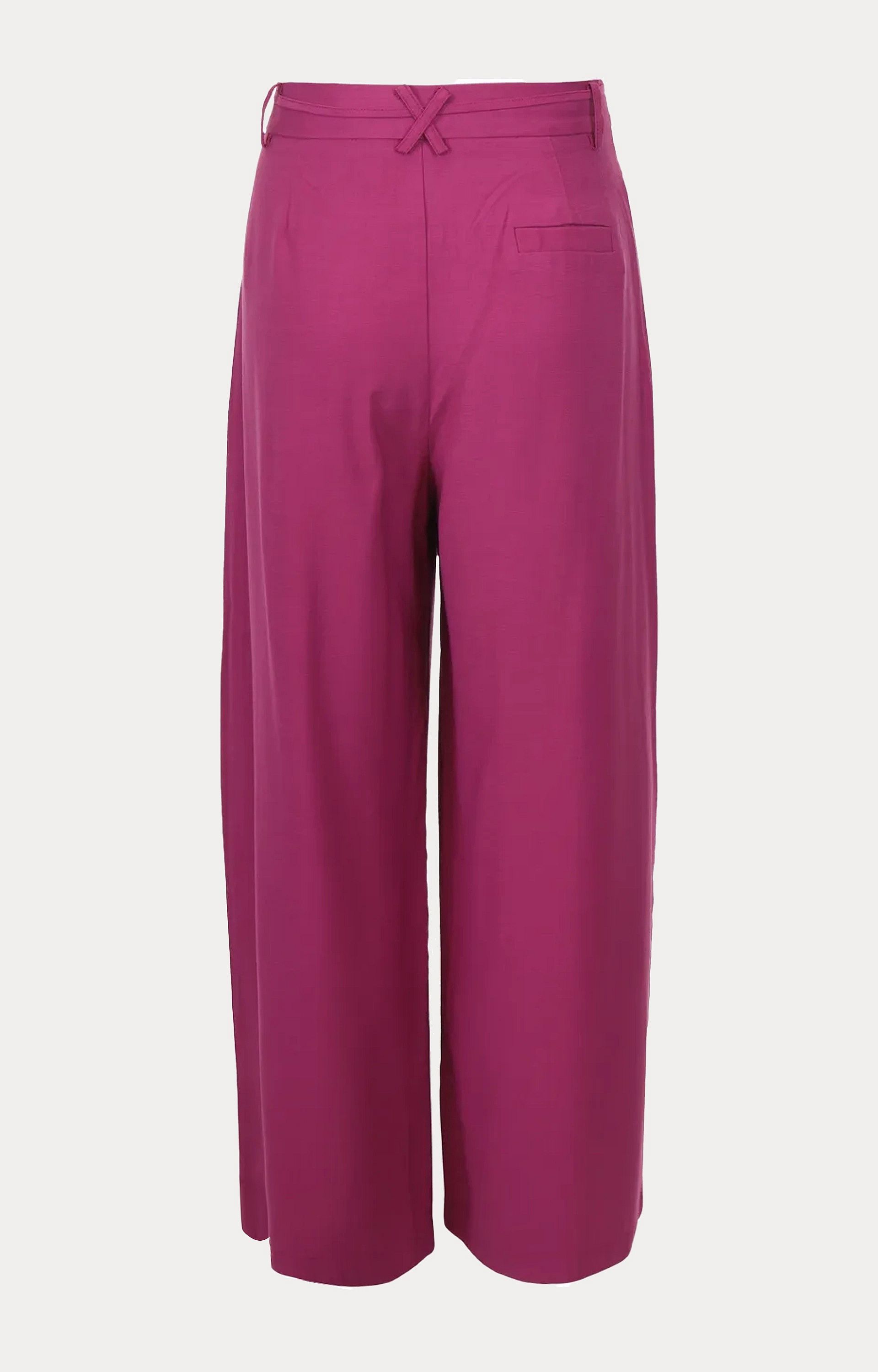 Broek Julio