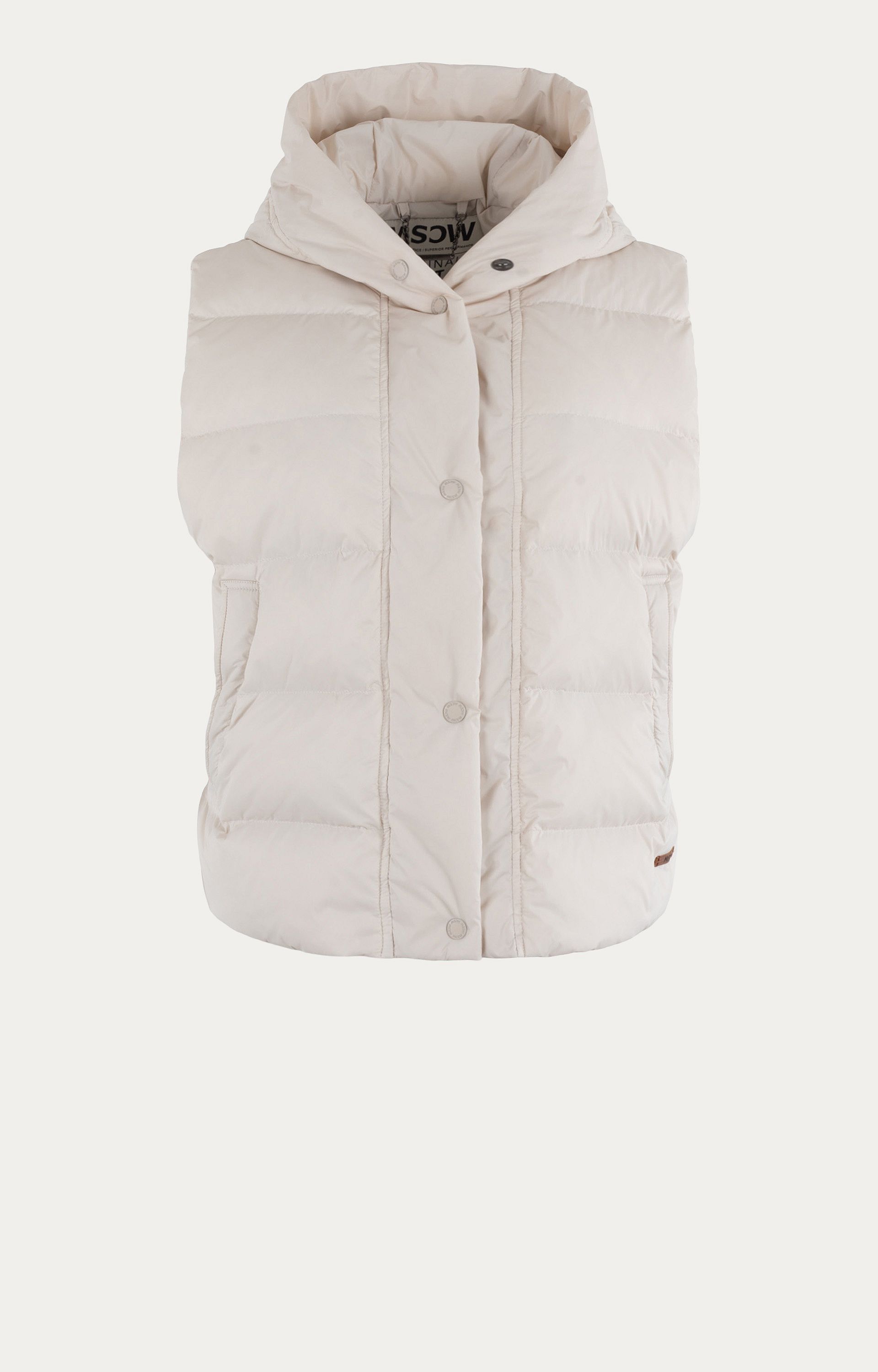 Bodywarmer Oliver