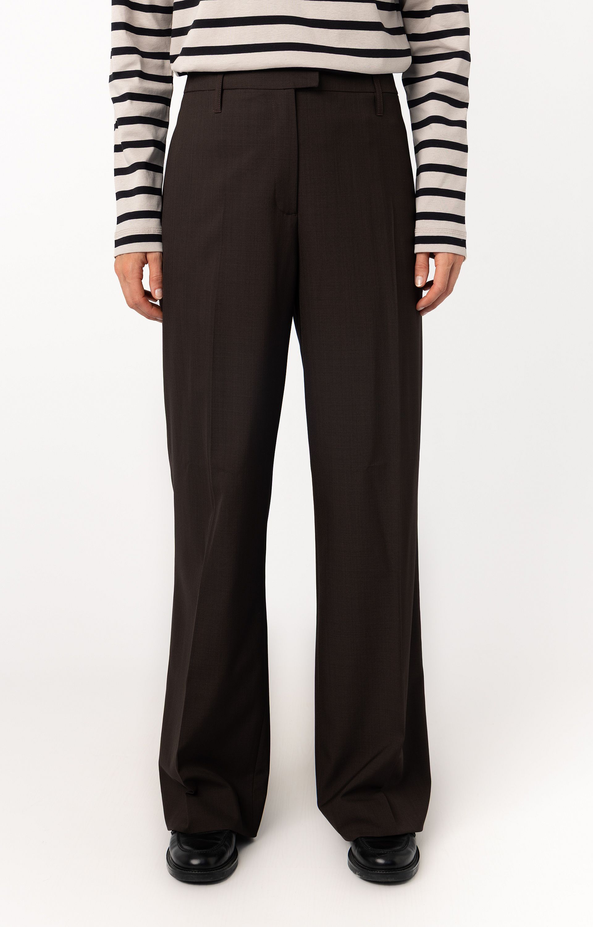 Broek Ivano 