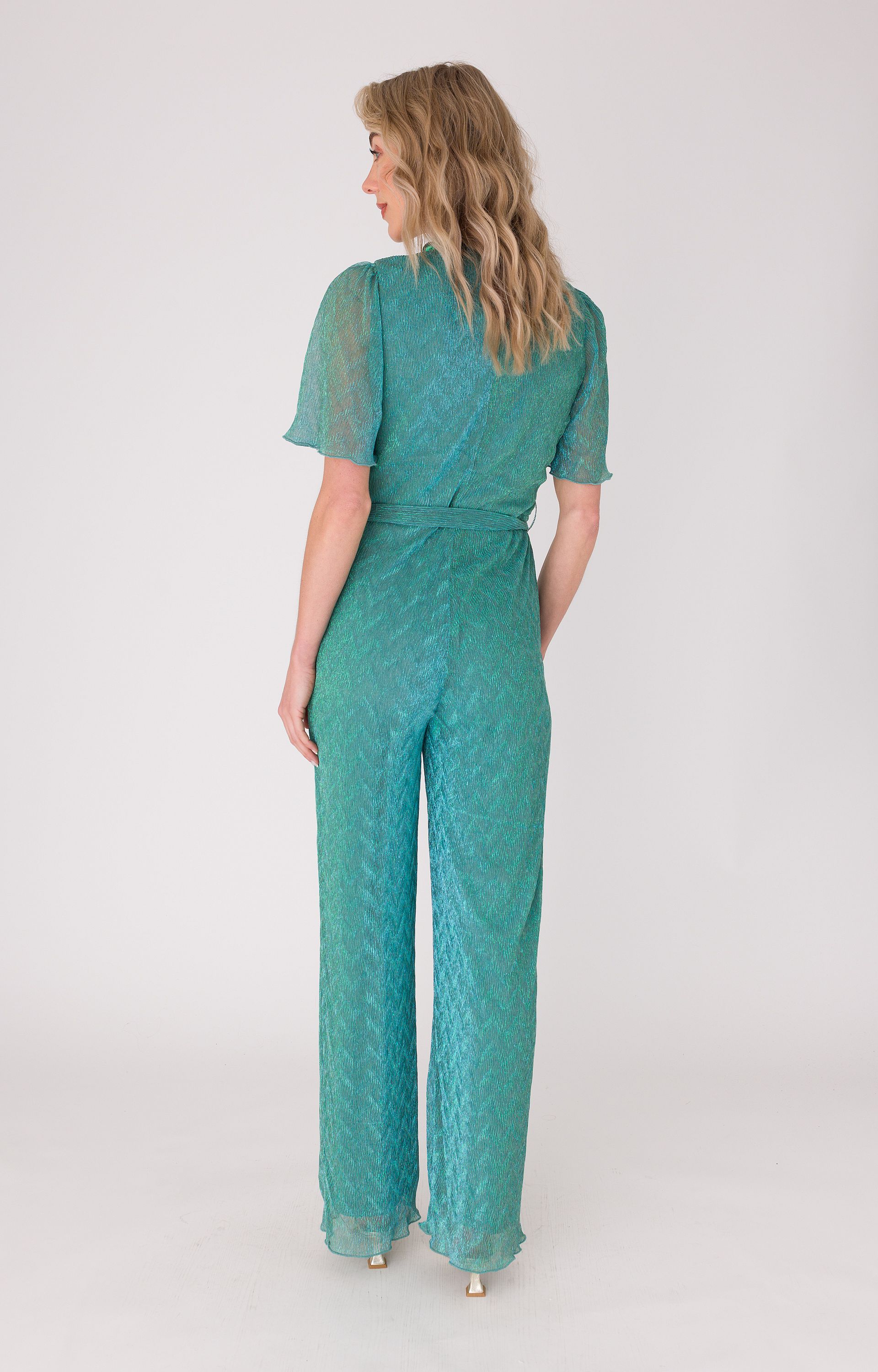 Jumpsuit Jara