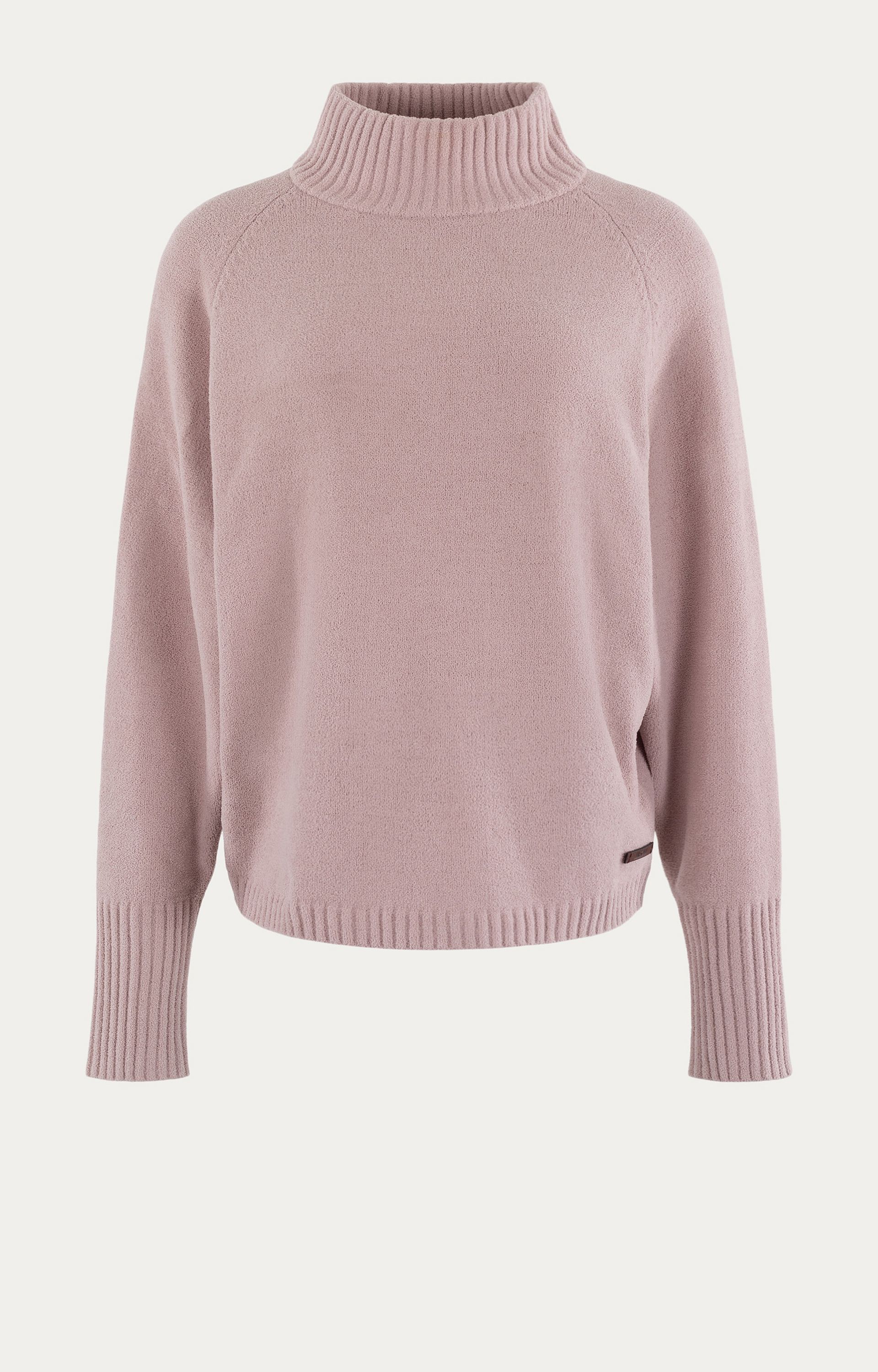 Pullover Wish