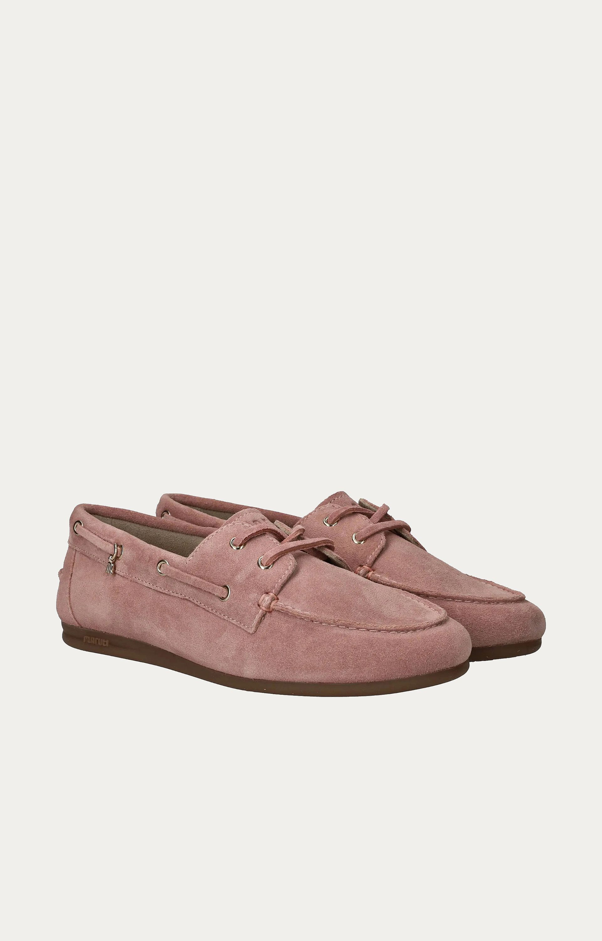 Bootschoen Eliza