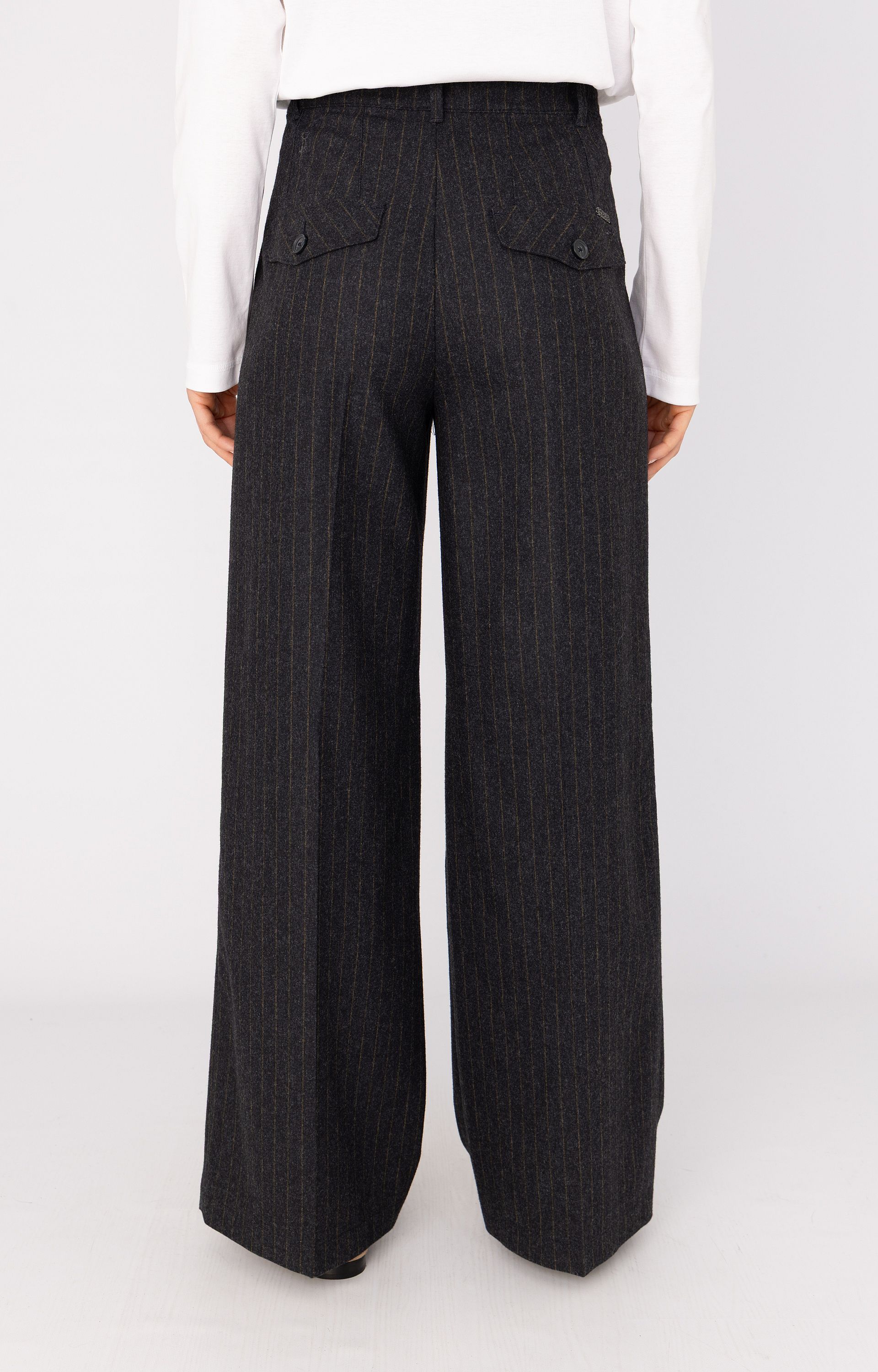 Broek Mara 