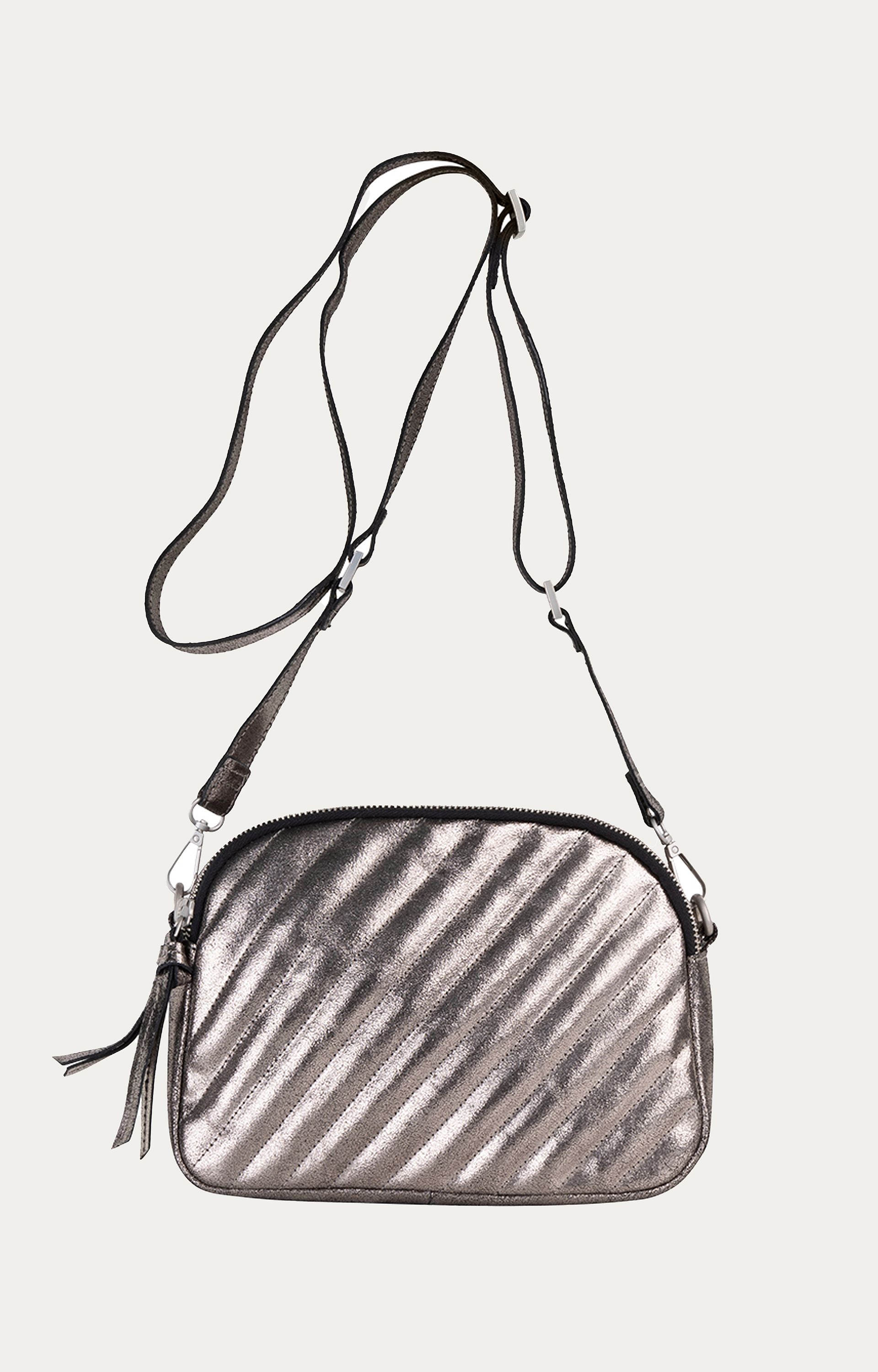 Romy tas