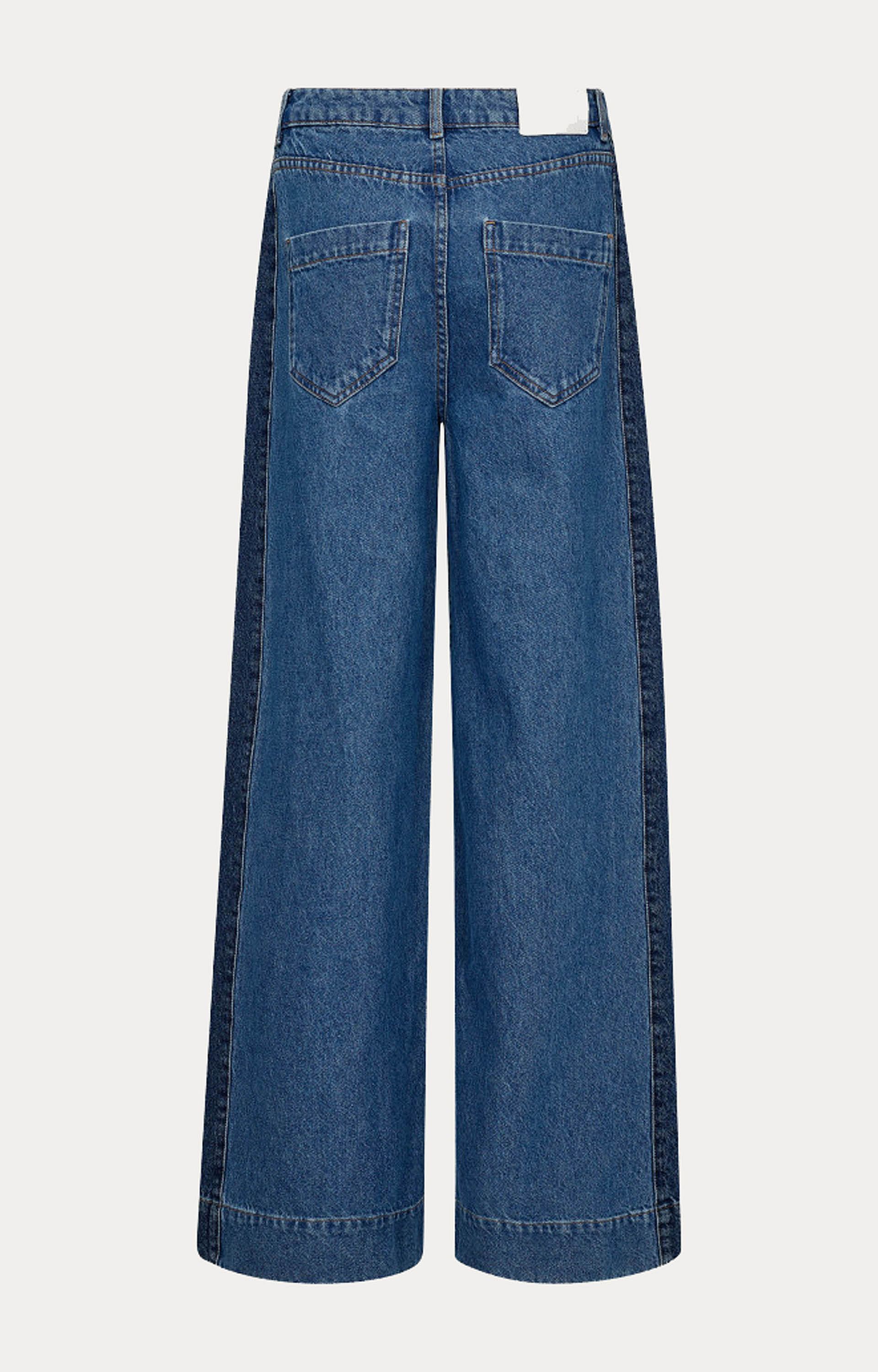 Jeans Bilbao