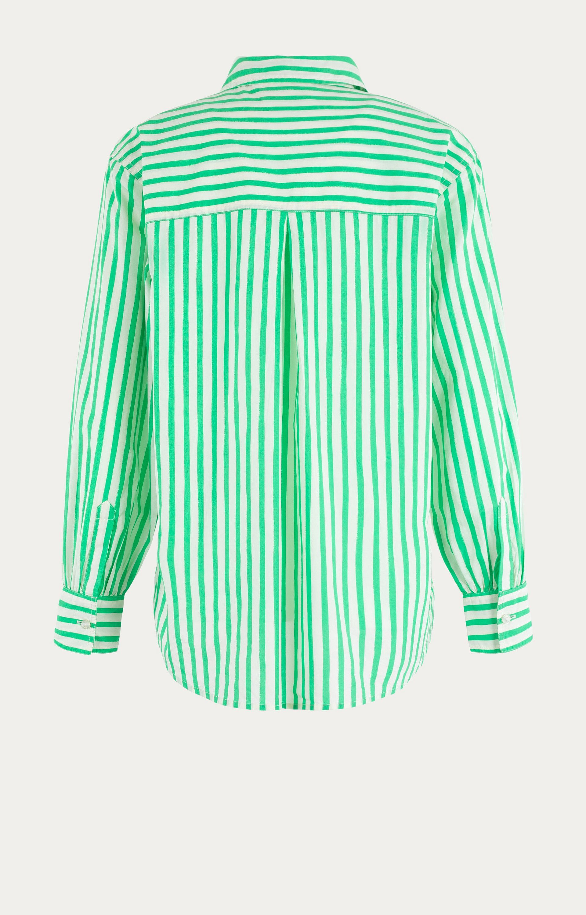 Blouse Alex