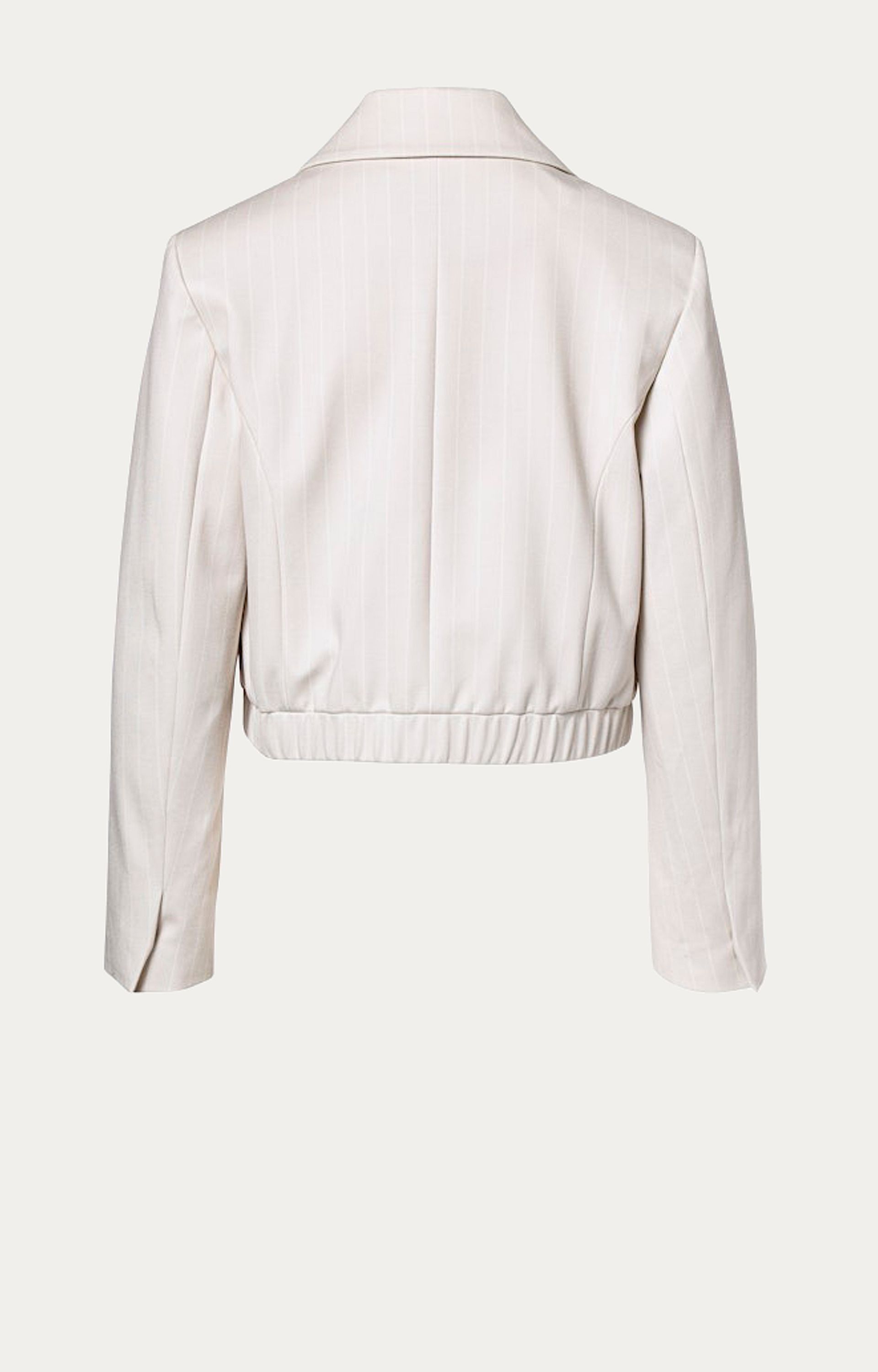 Blazer Dagmar