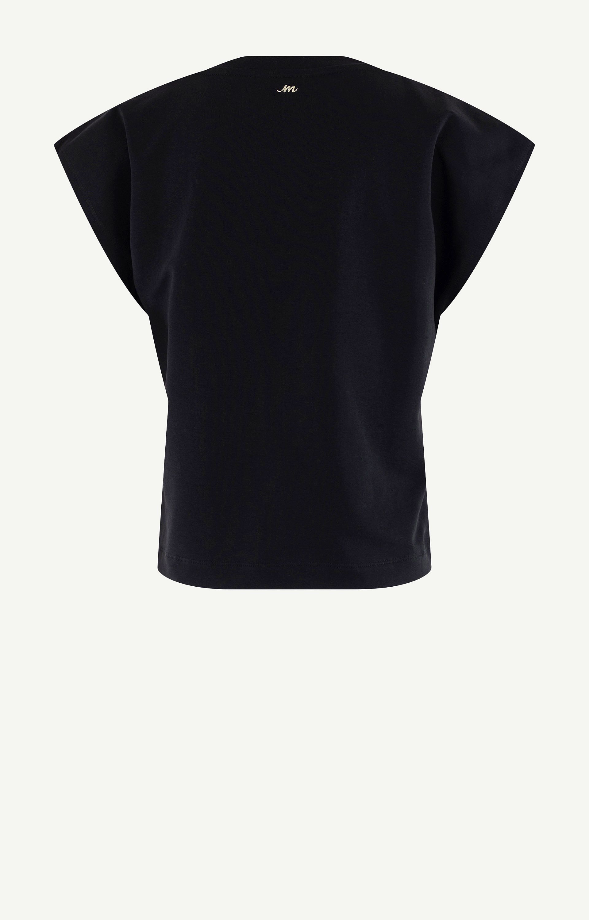 T-shirt Sophia