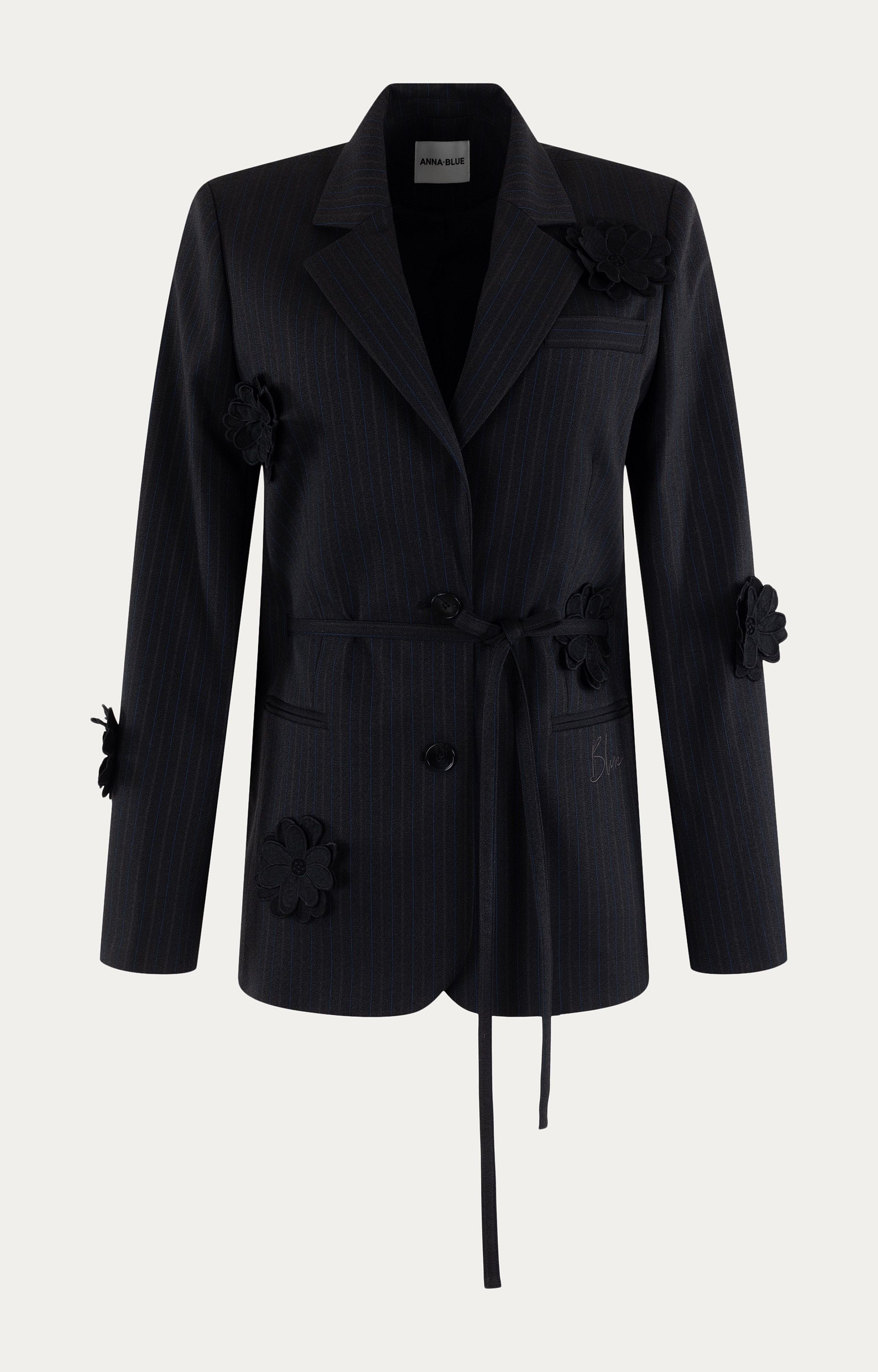 Blazer Emmi