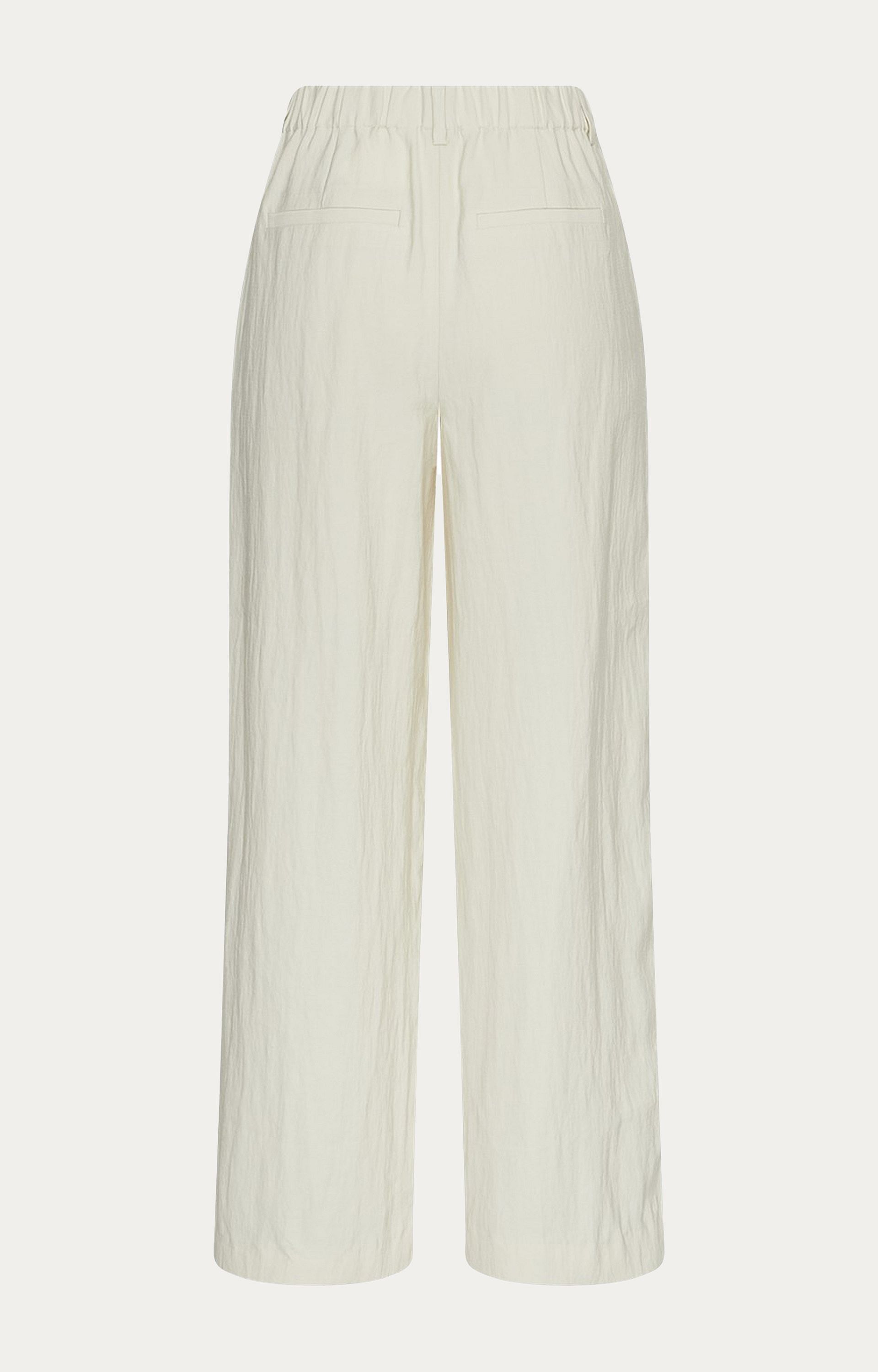 Broek Blase