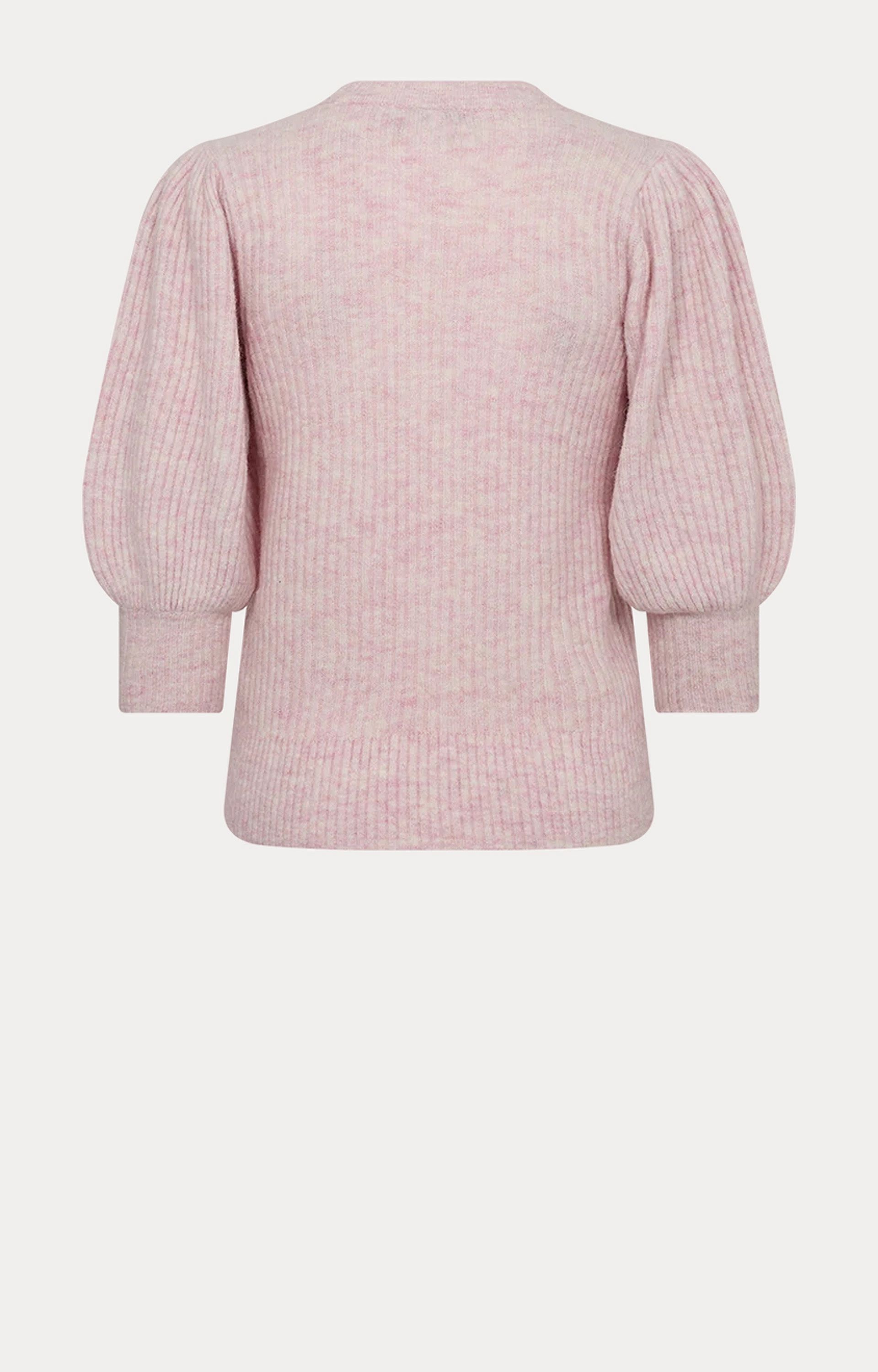 Pullover Ibra