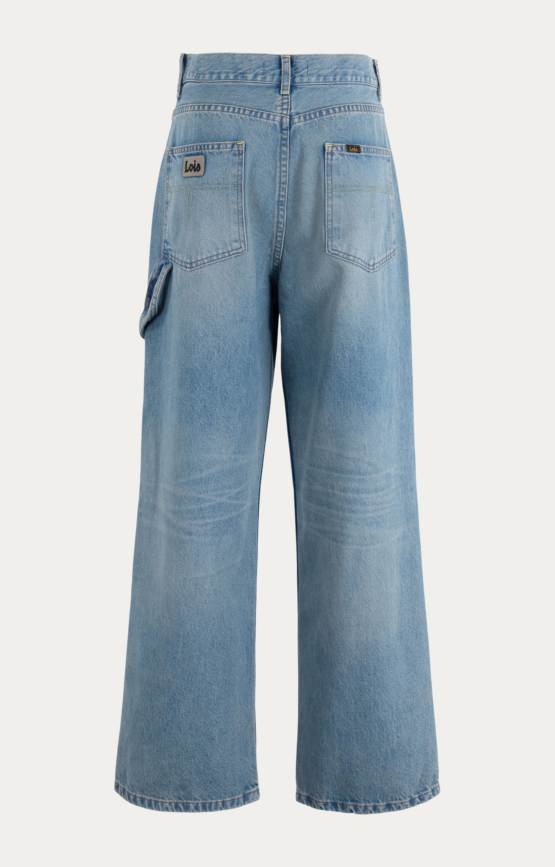 Jeans Joan