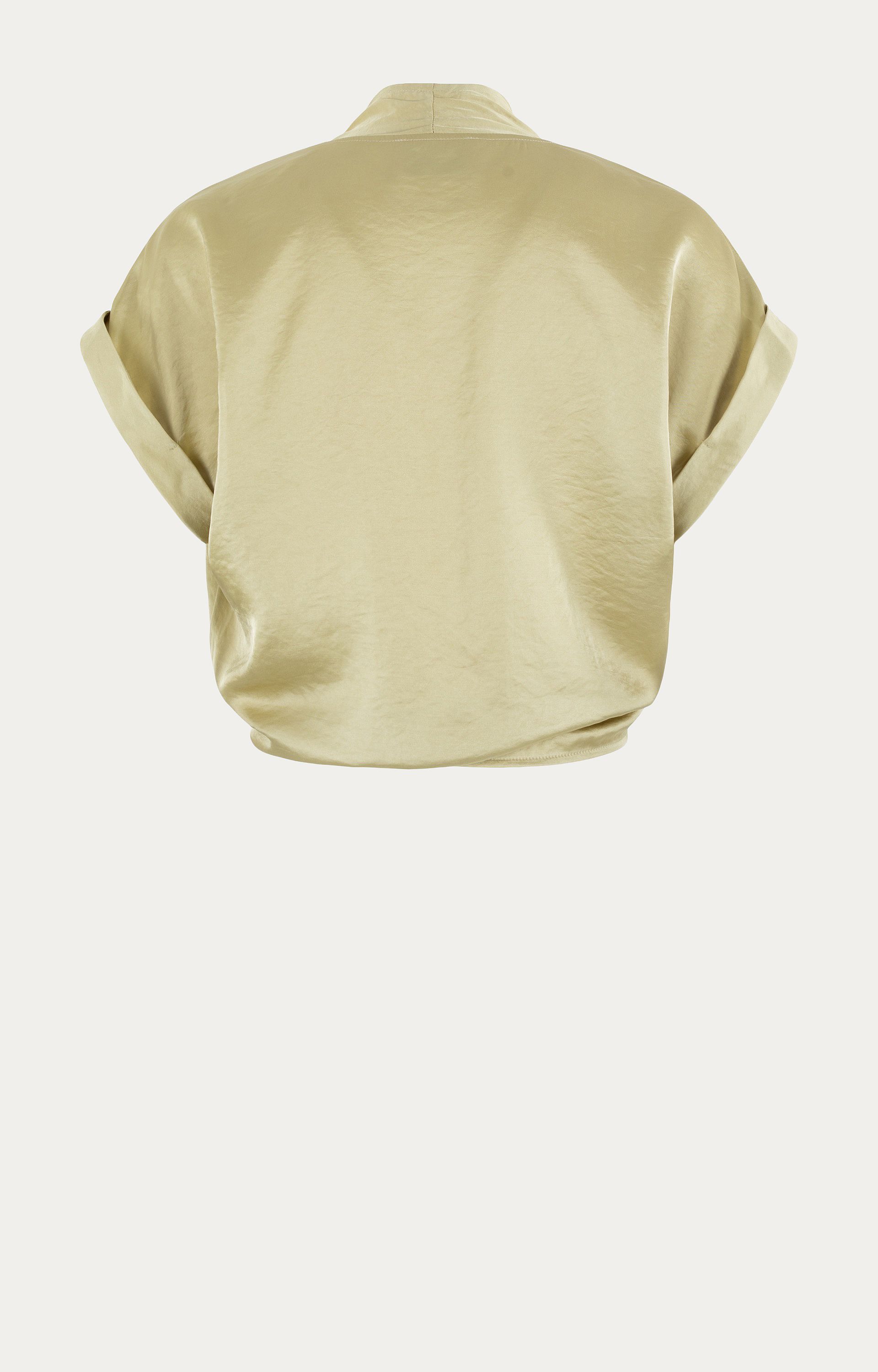 Blouse Tola 