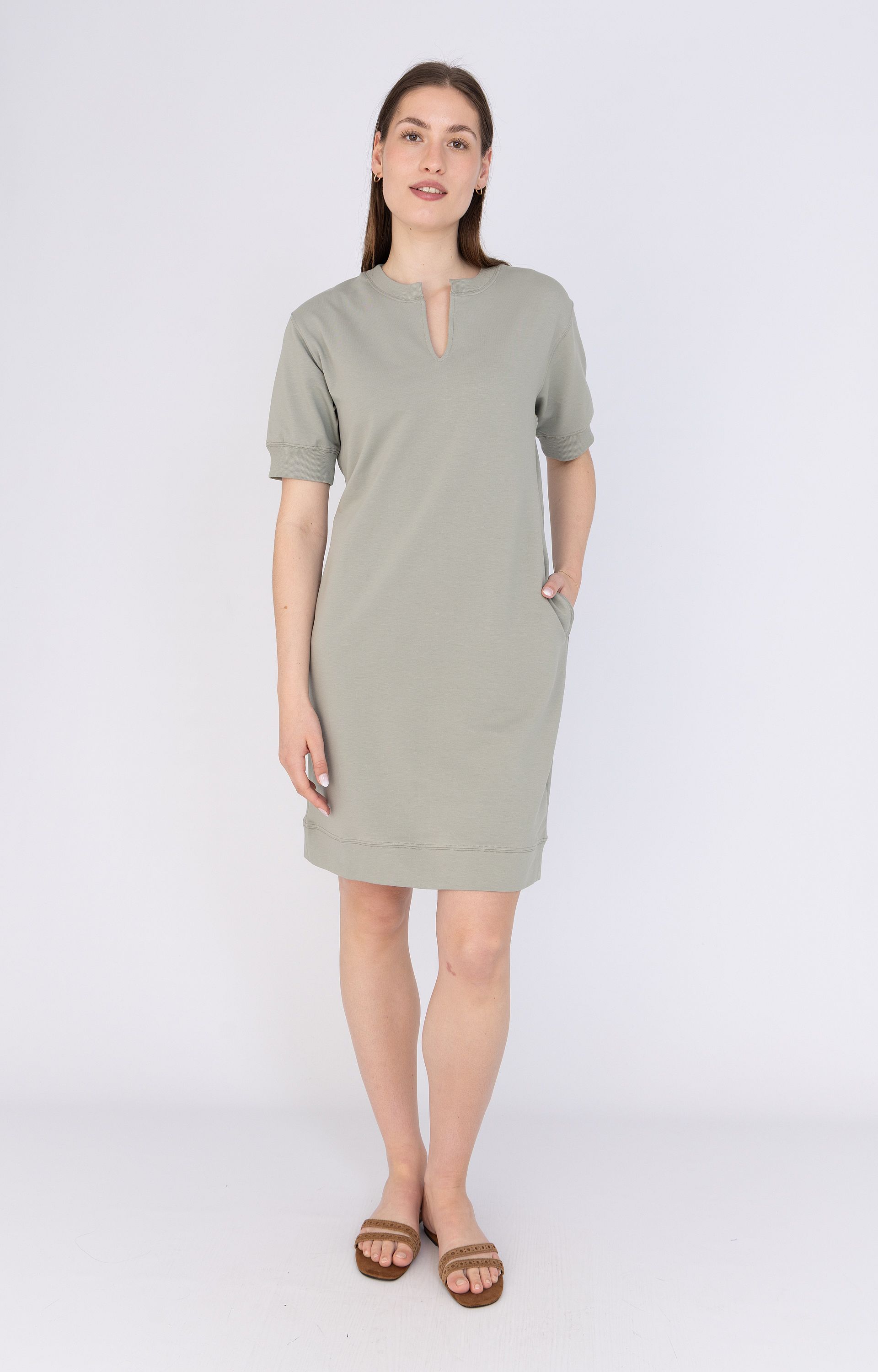 Dress Sister
