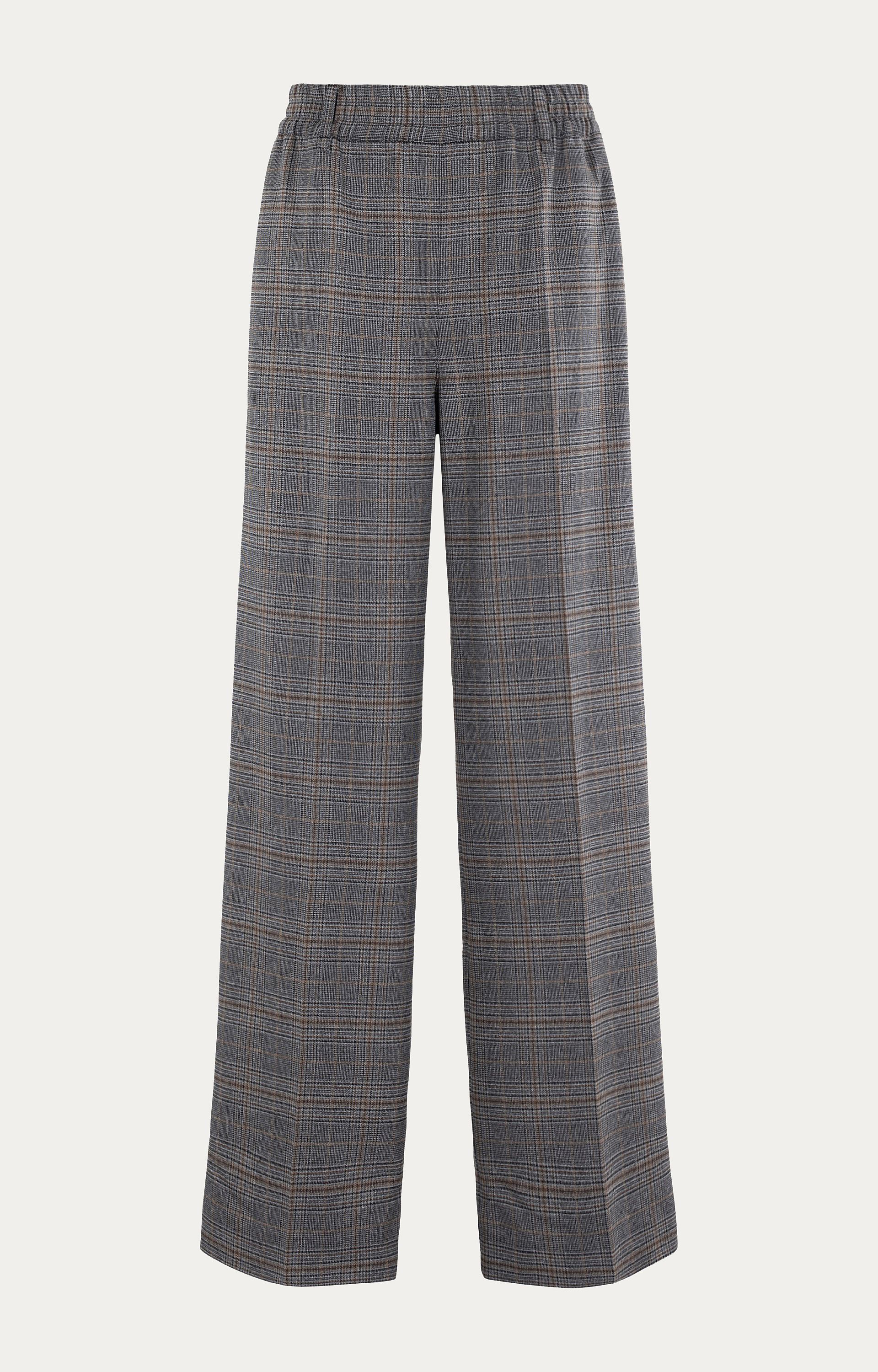 Broek Jolene 