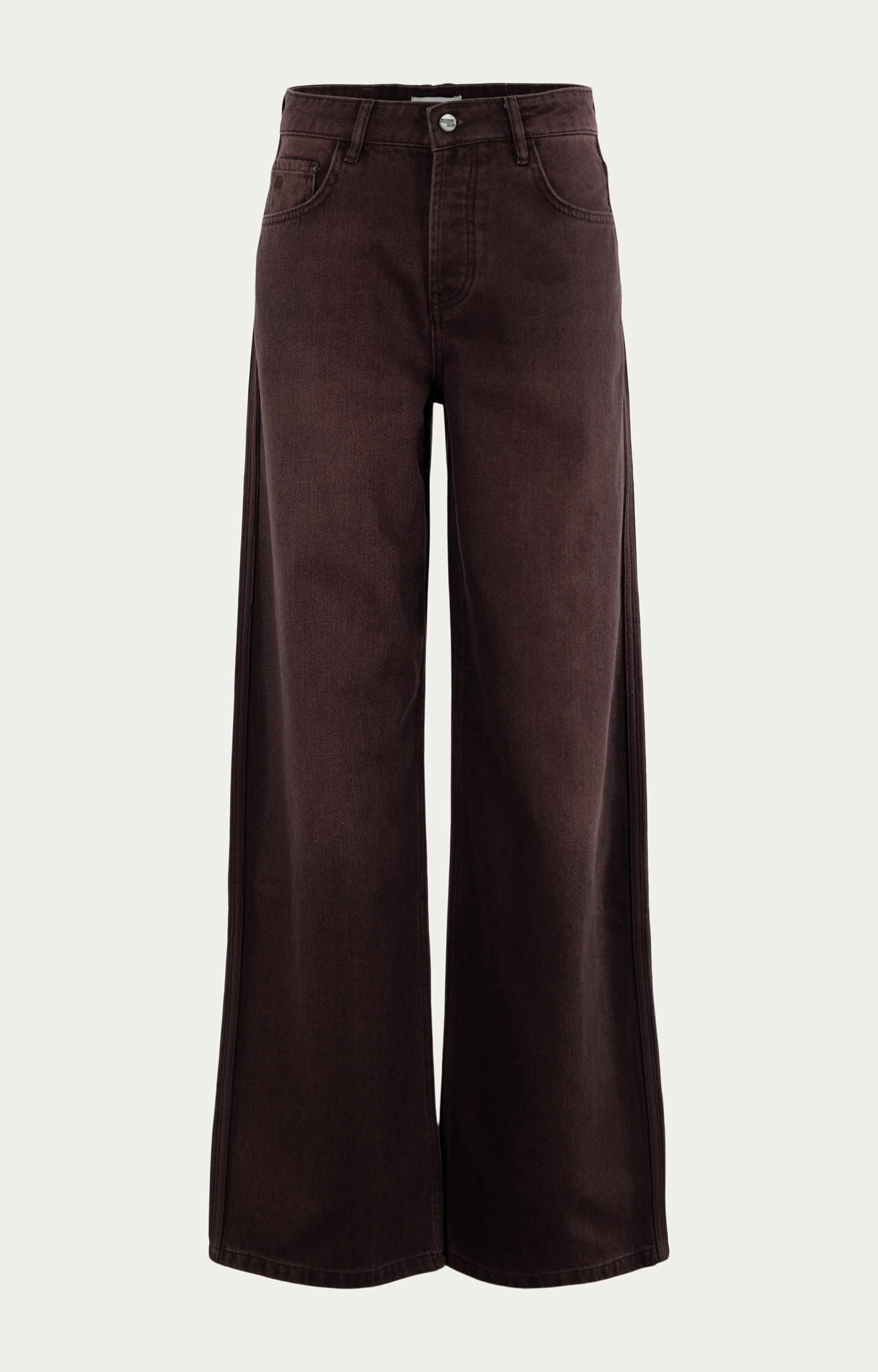 Broek Wider