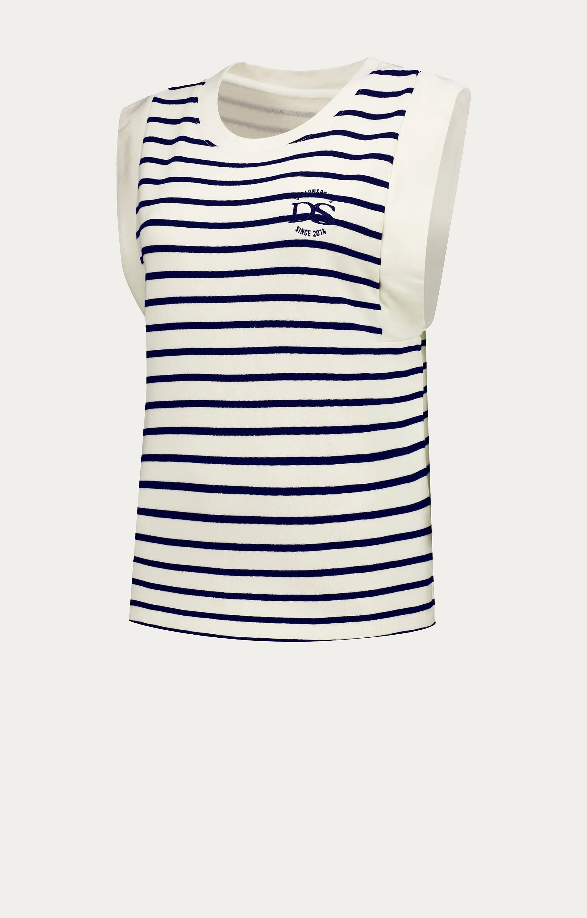 Sweater Nena