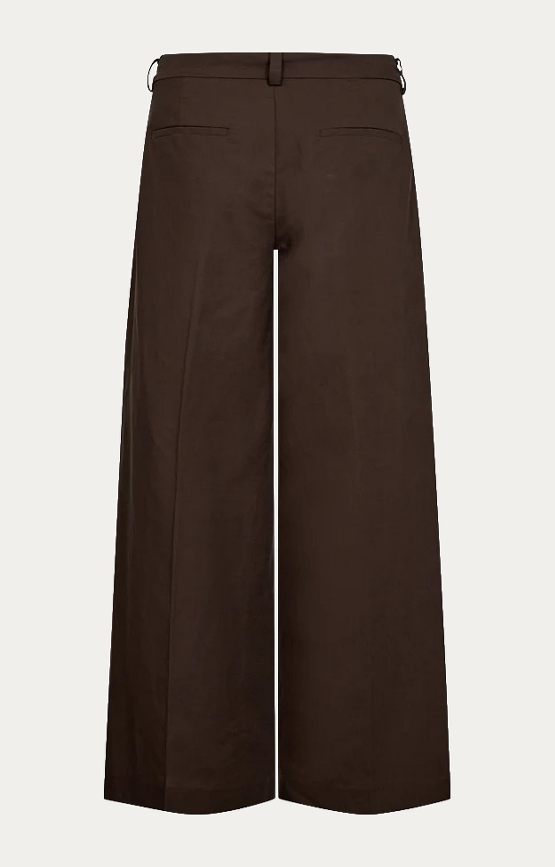 Broek Natu