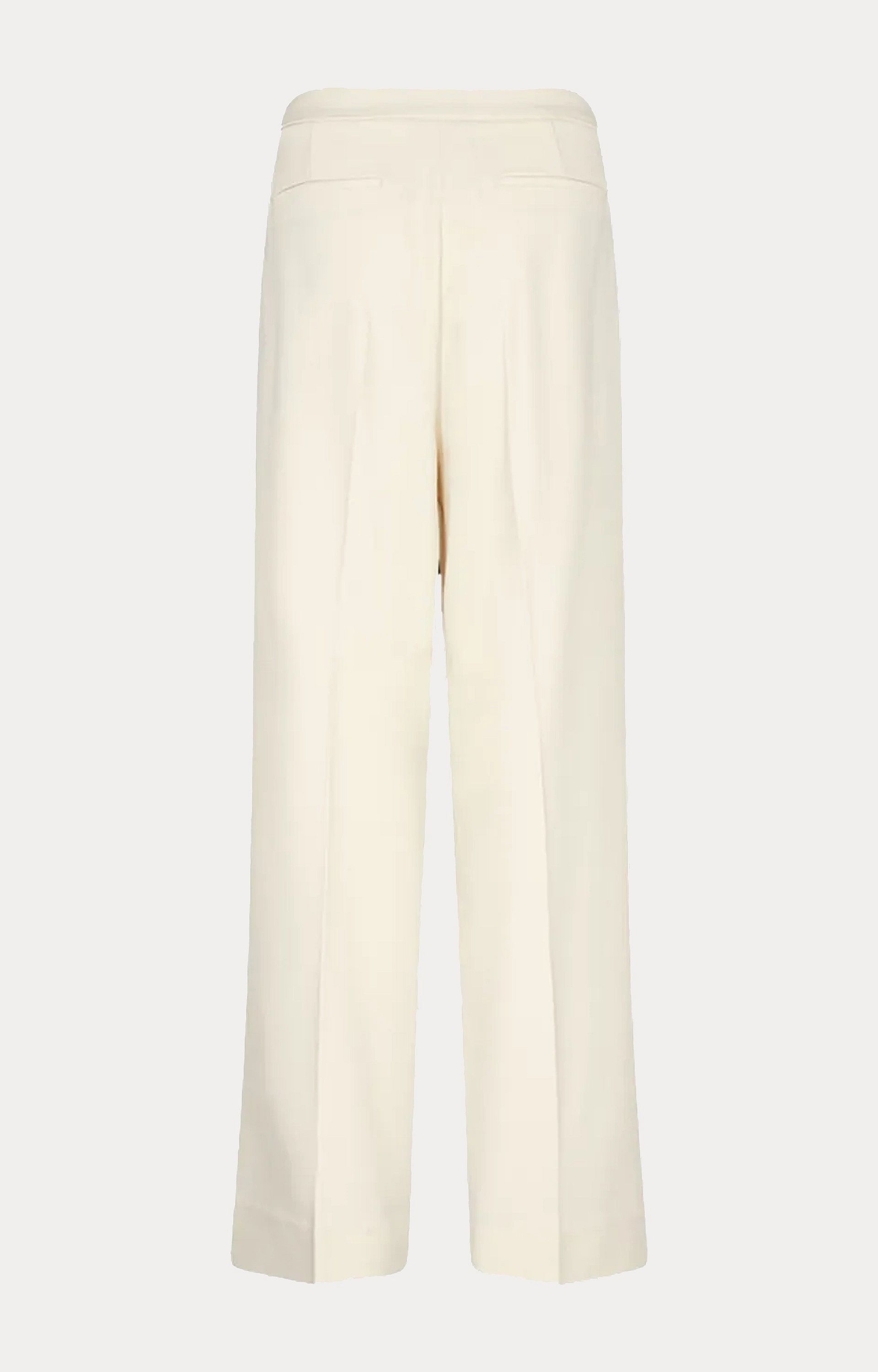 Broek Tailor