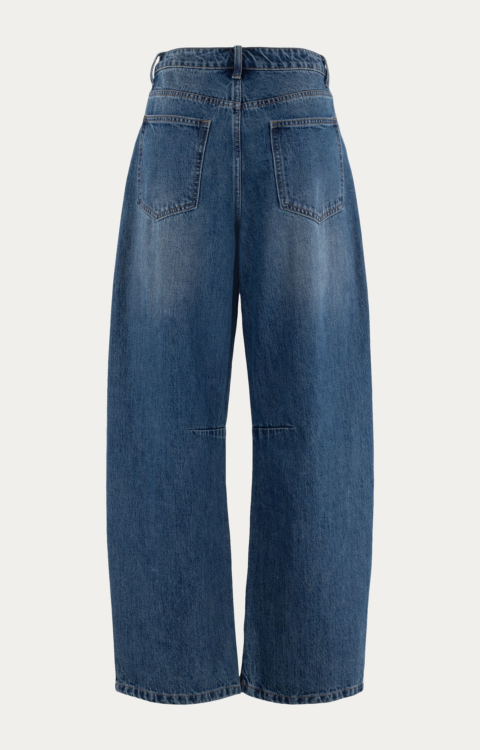Jeans Azura 