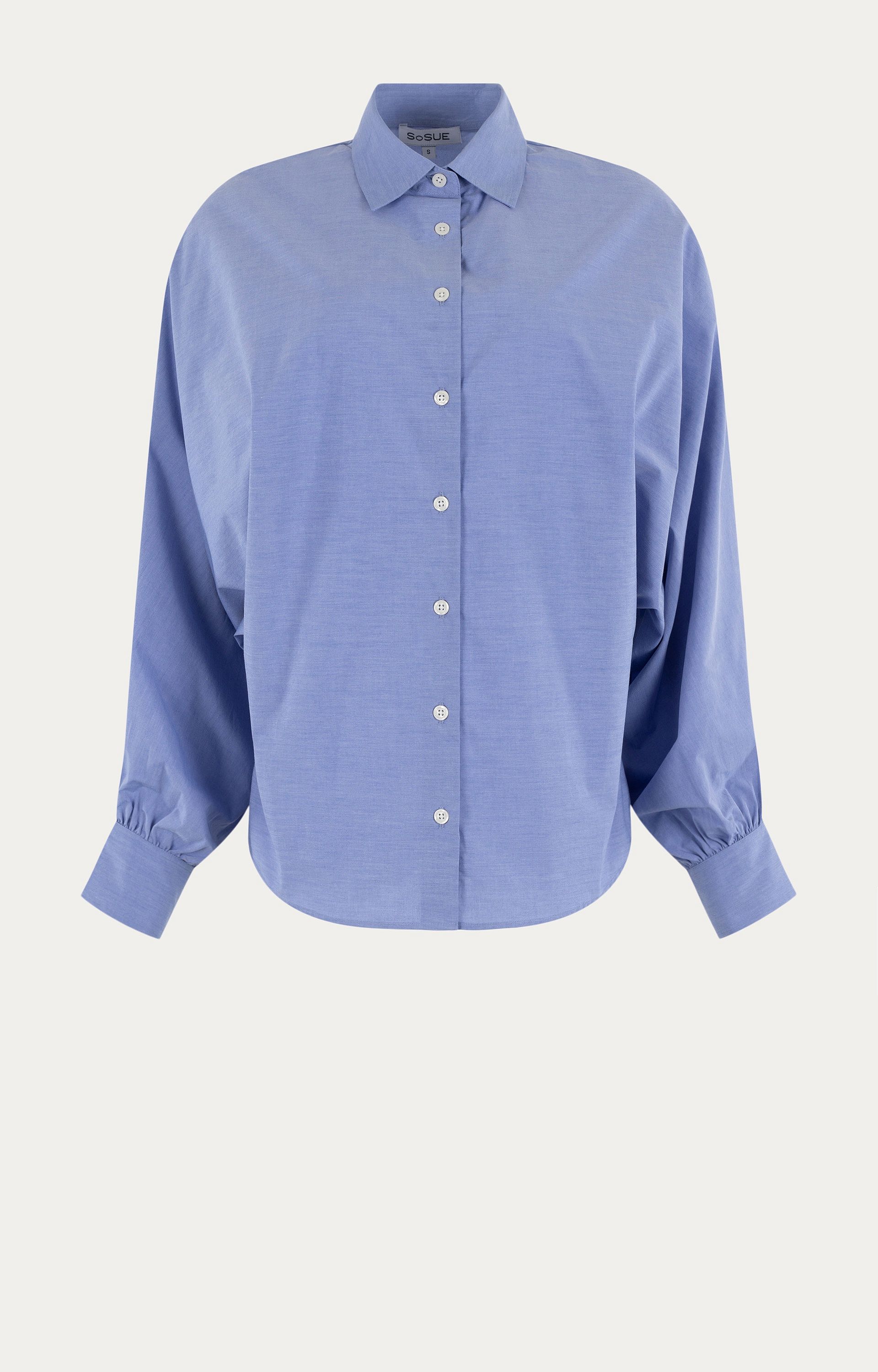 Blouse Antonia