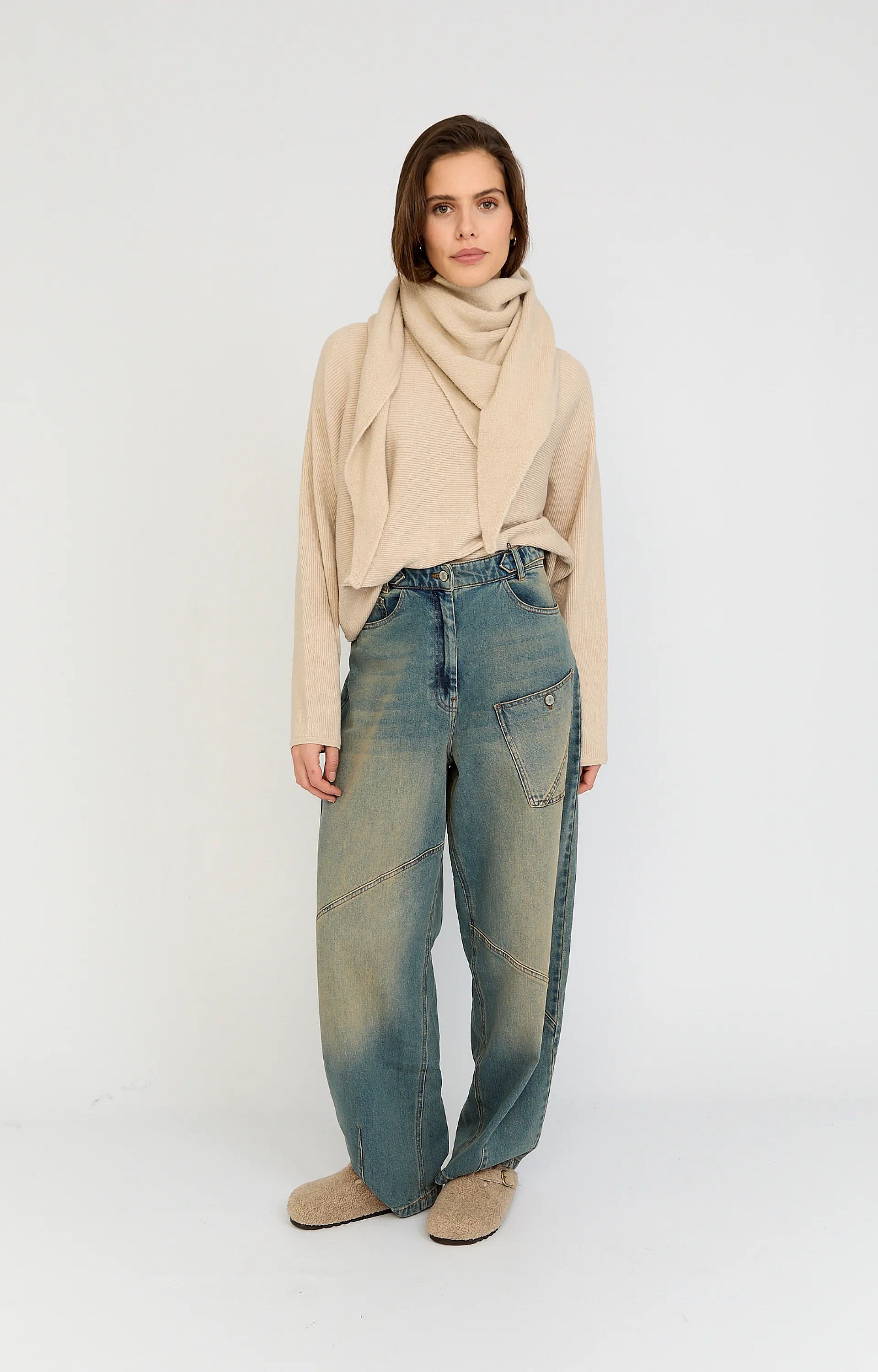 MSCW AW26 - 06