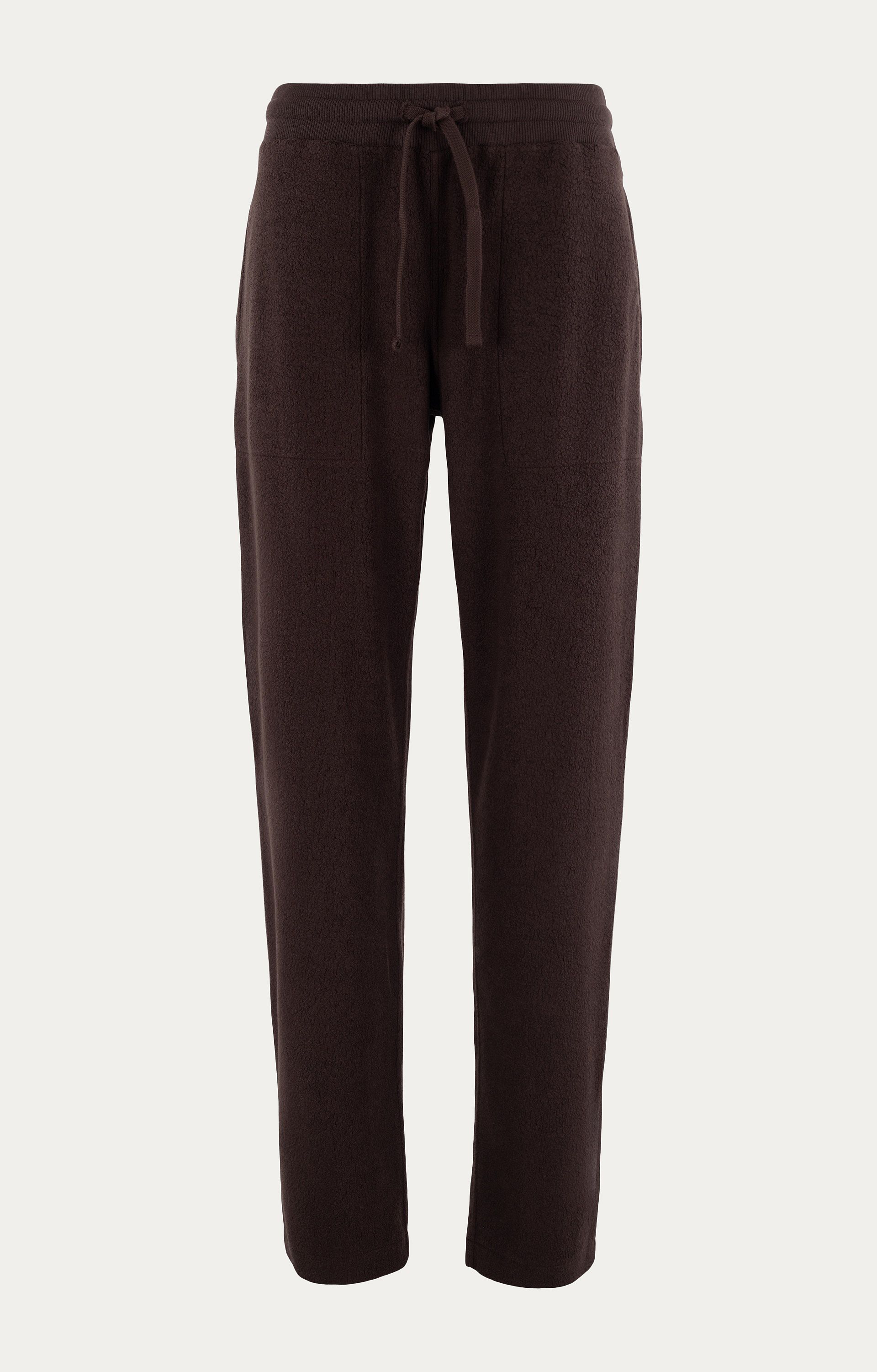 Broek Fiorella