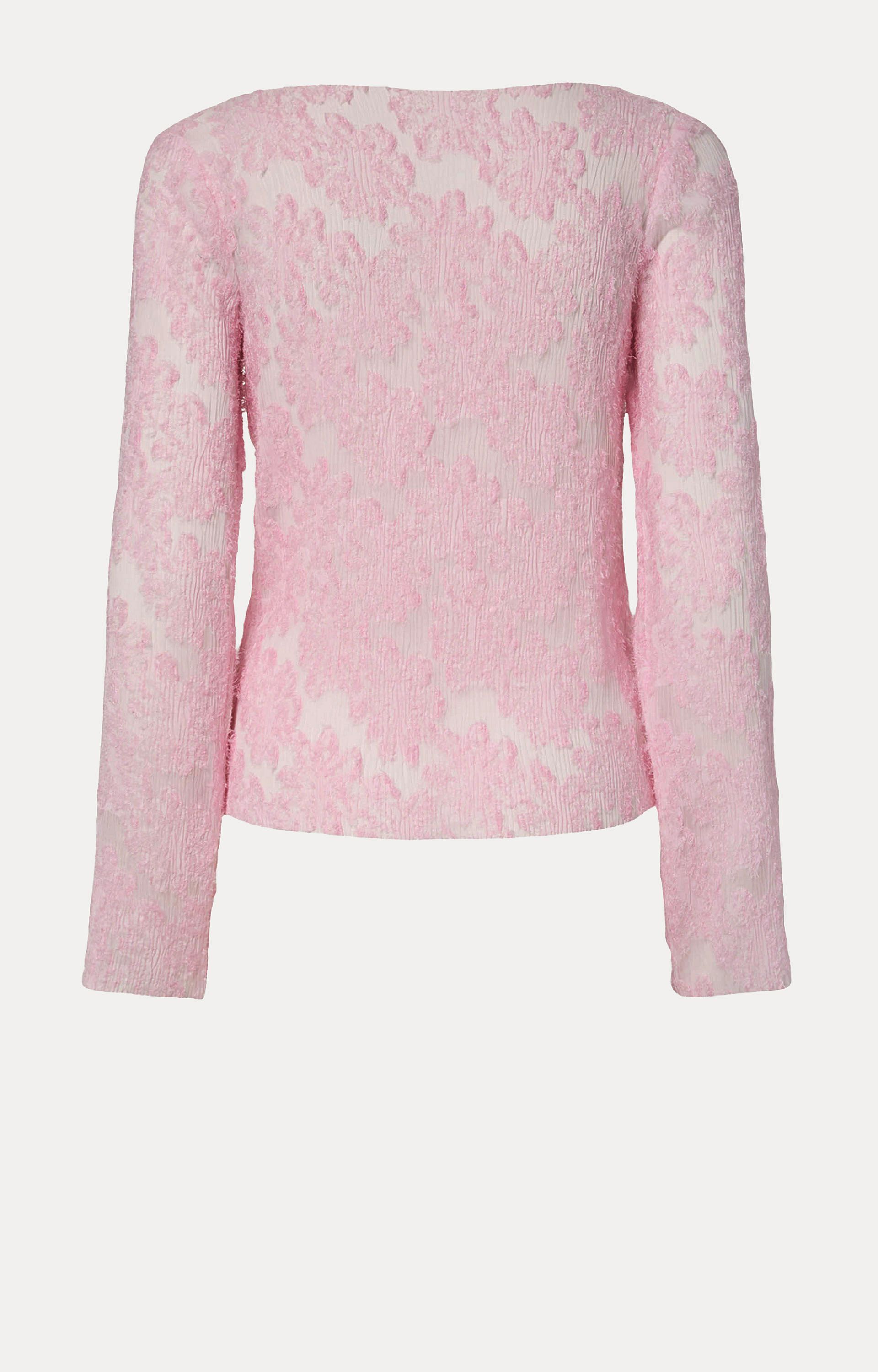 Shirt Lepsy