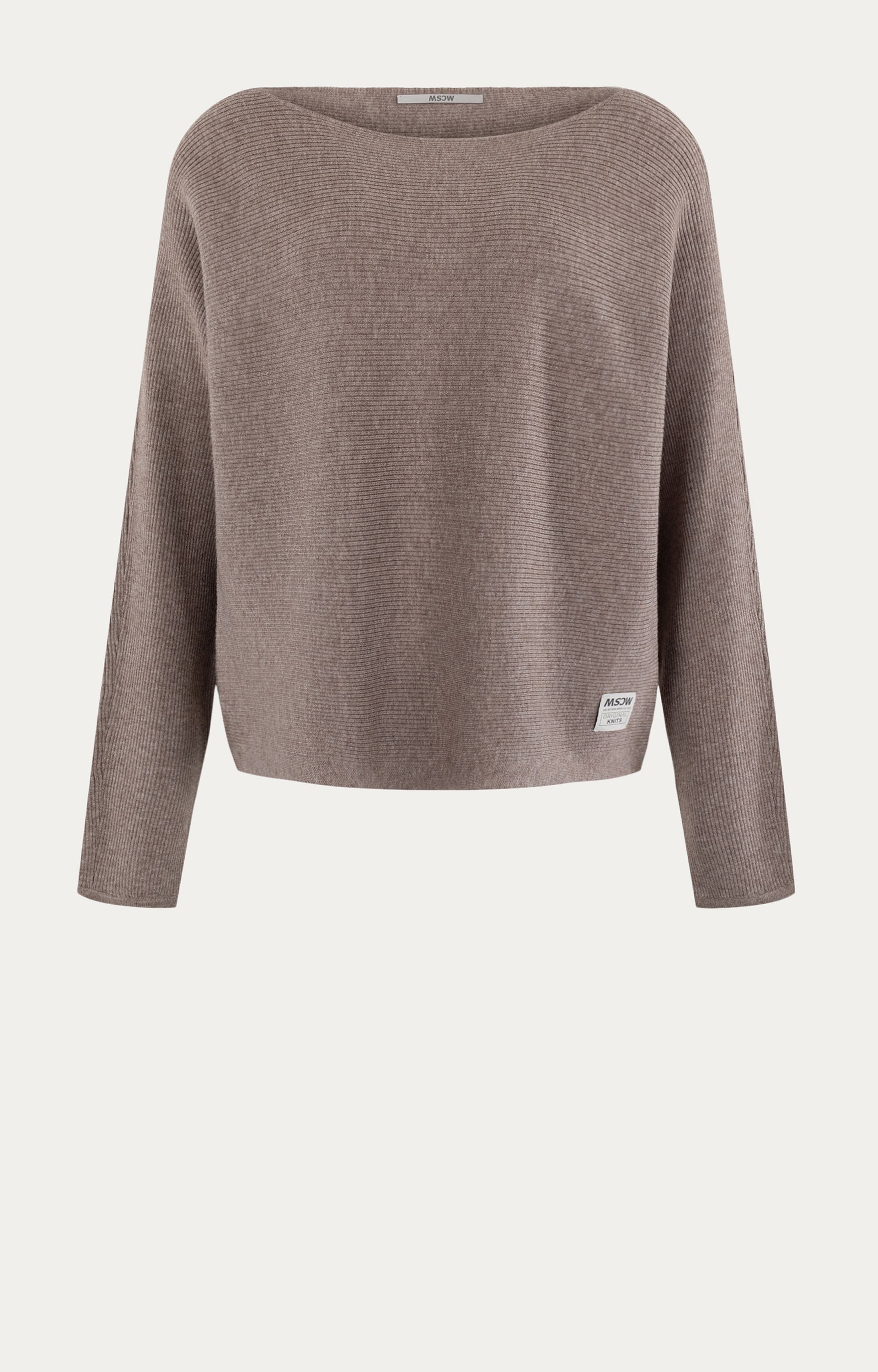 Pullover Leya