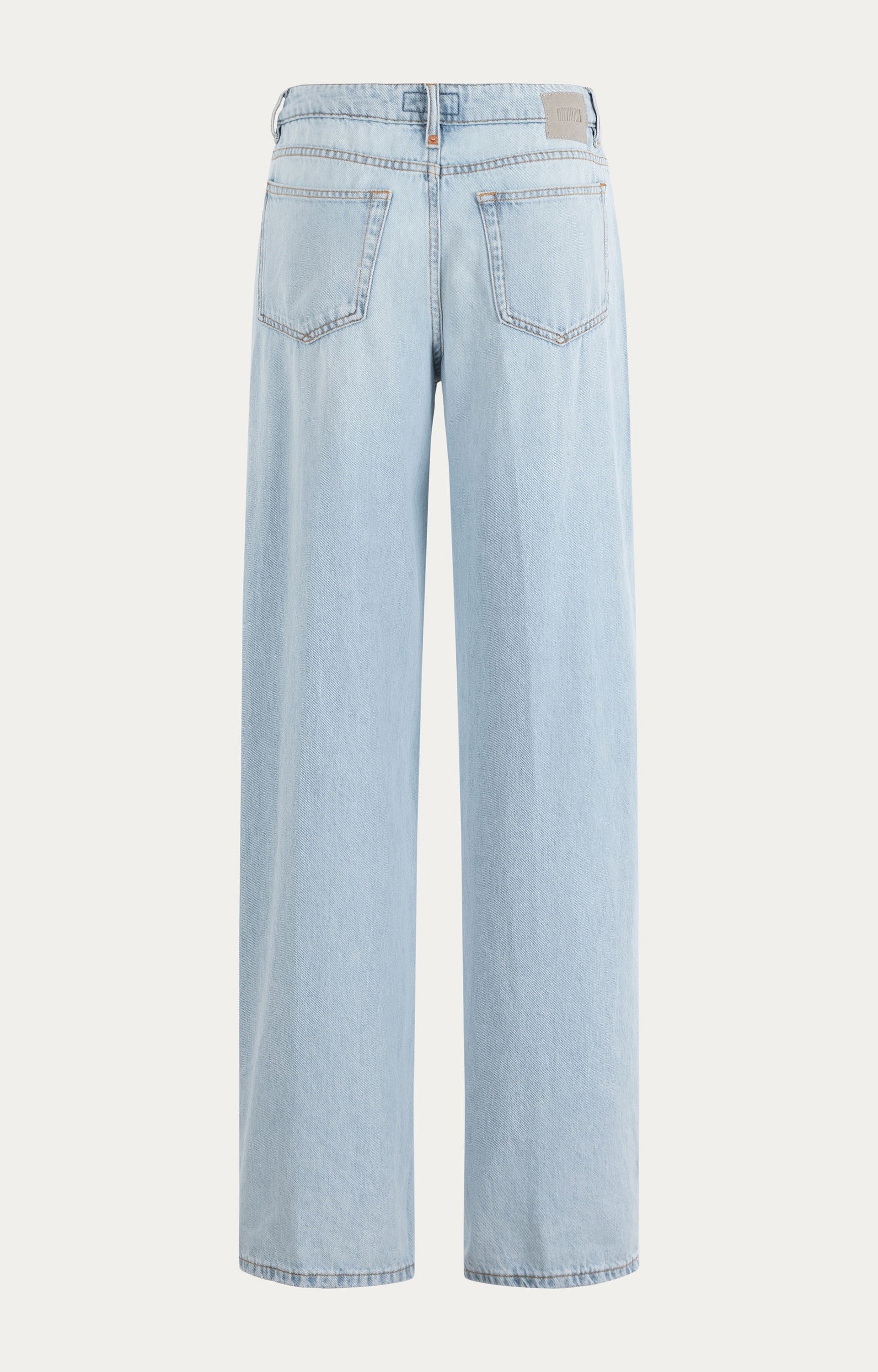 Jeans Medley 