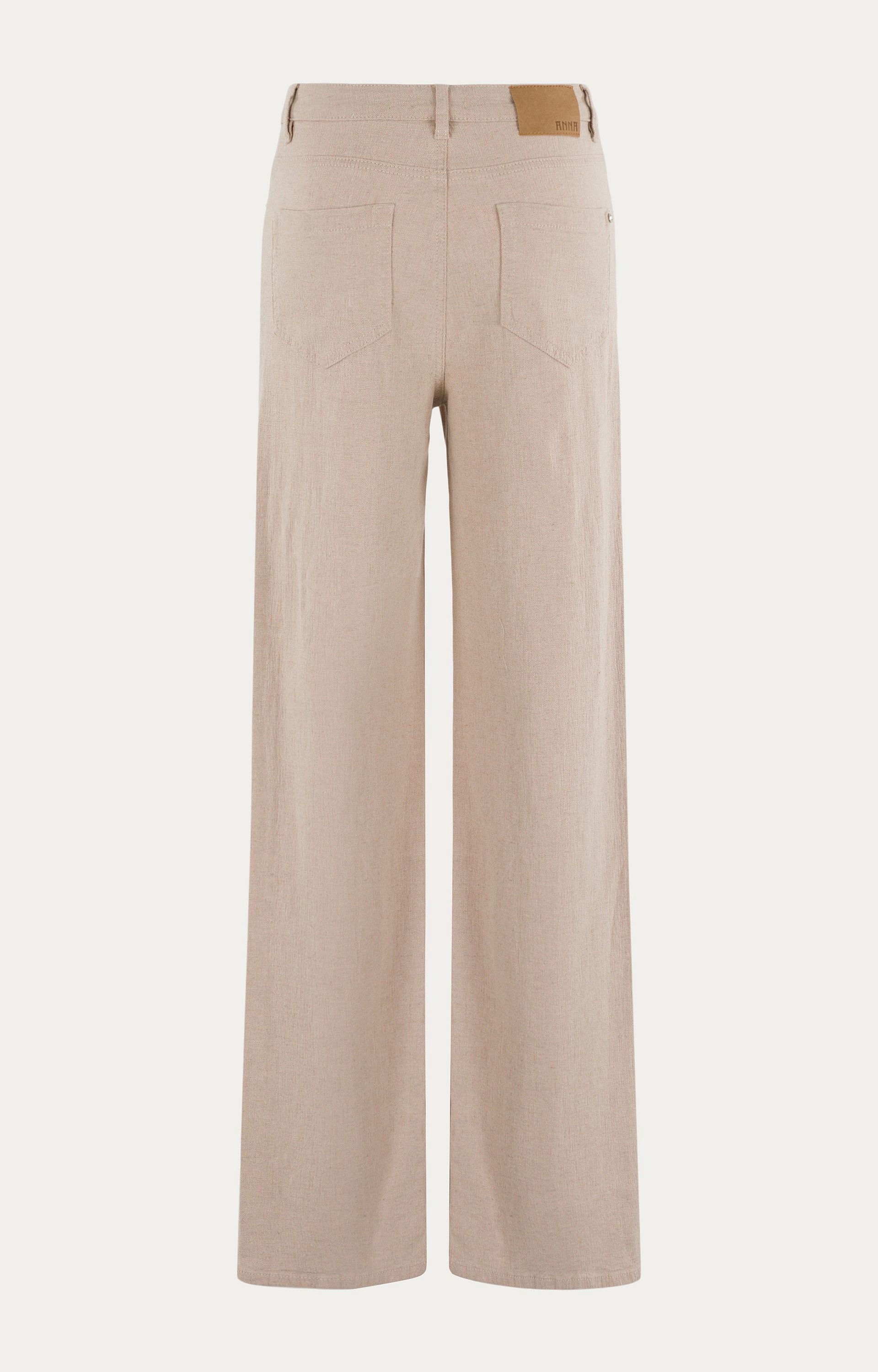 Broek Billie