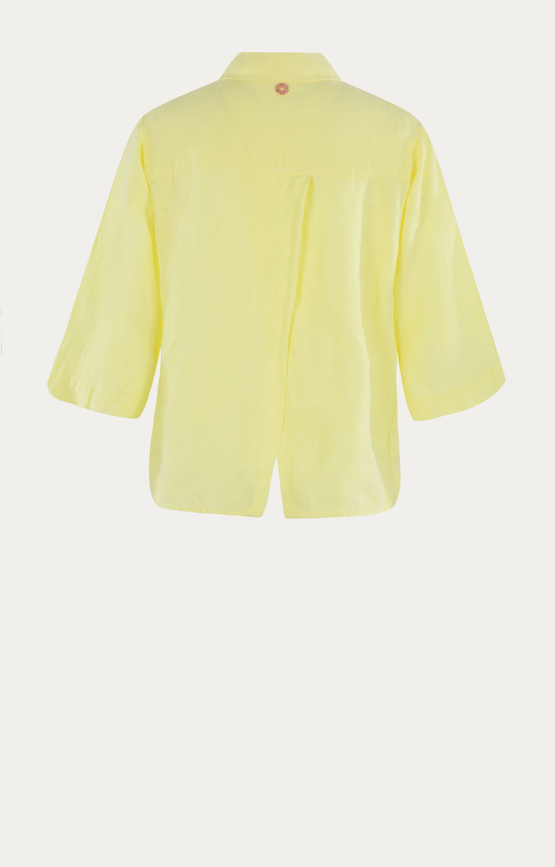 Blouse Juno