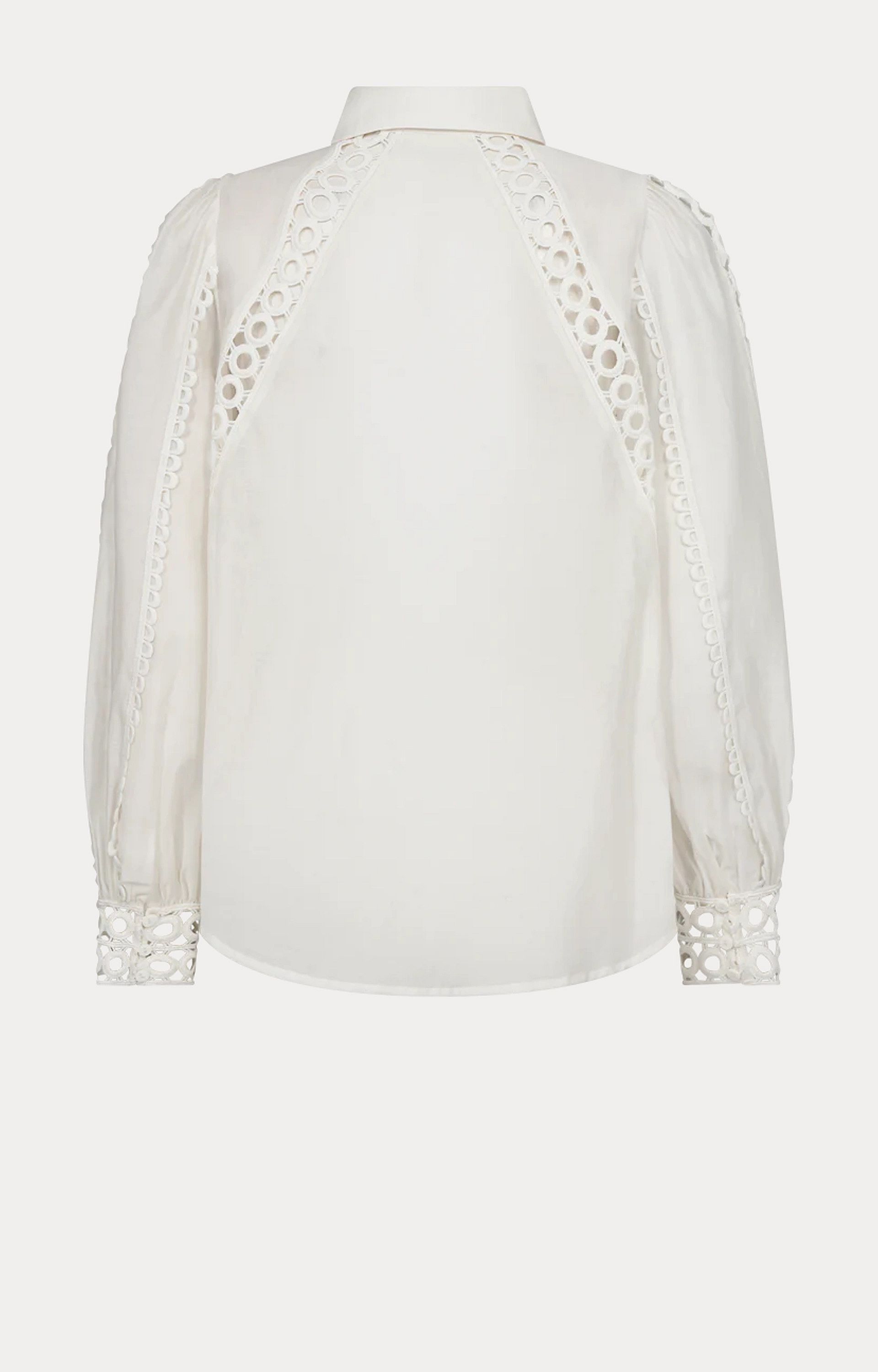 Blouse Molly