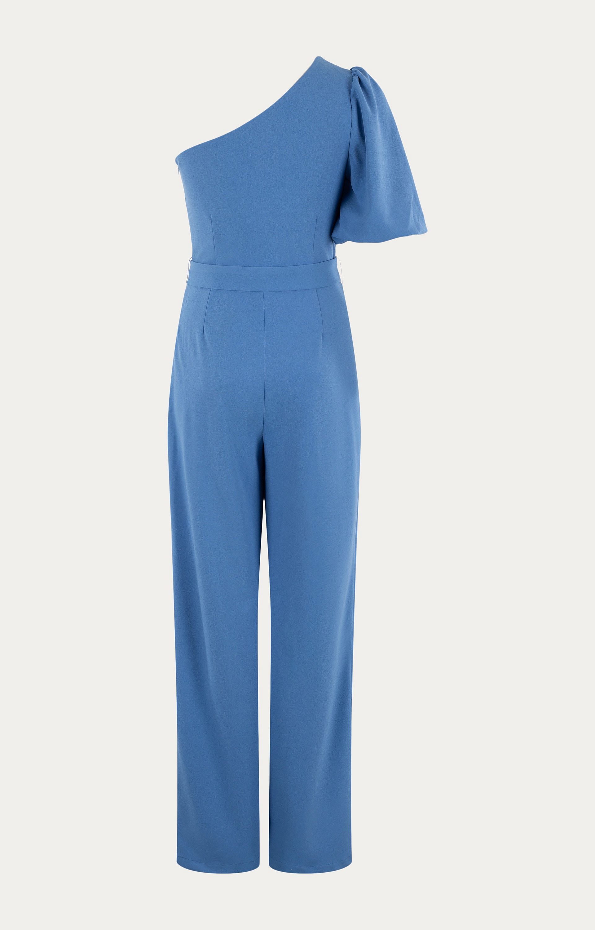 Jumpsuit Jossy