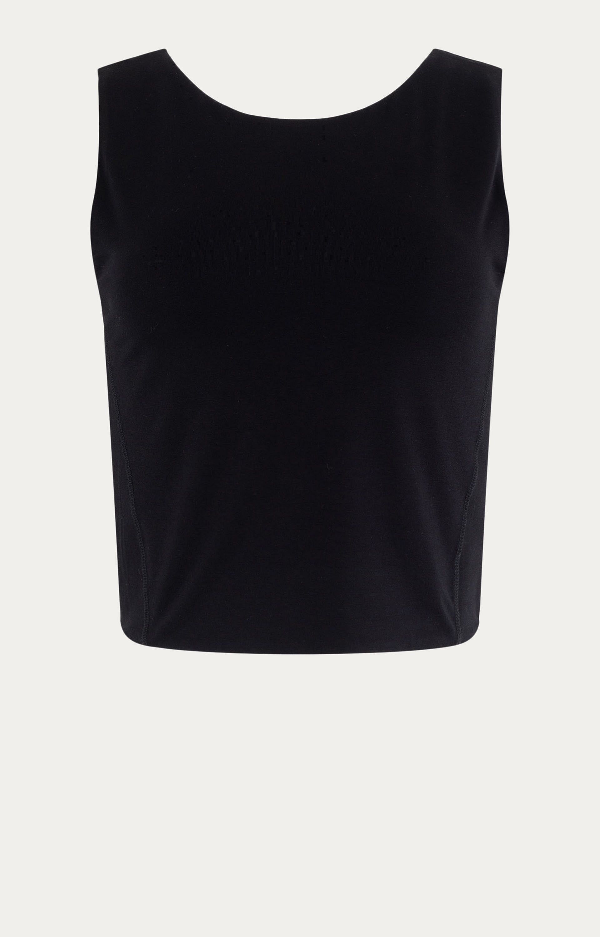 T-shirt Flirt