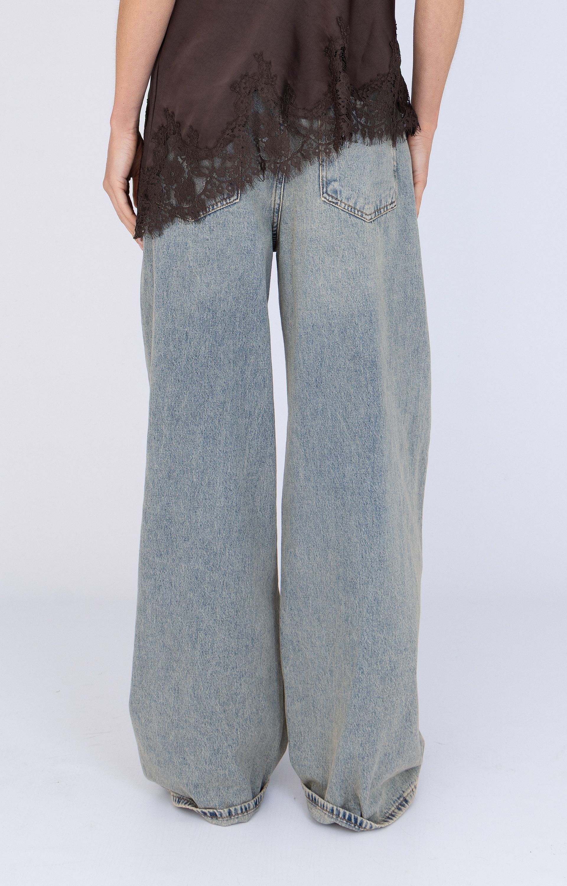 Jeans Brooklyn 
