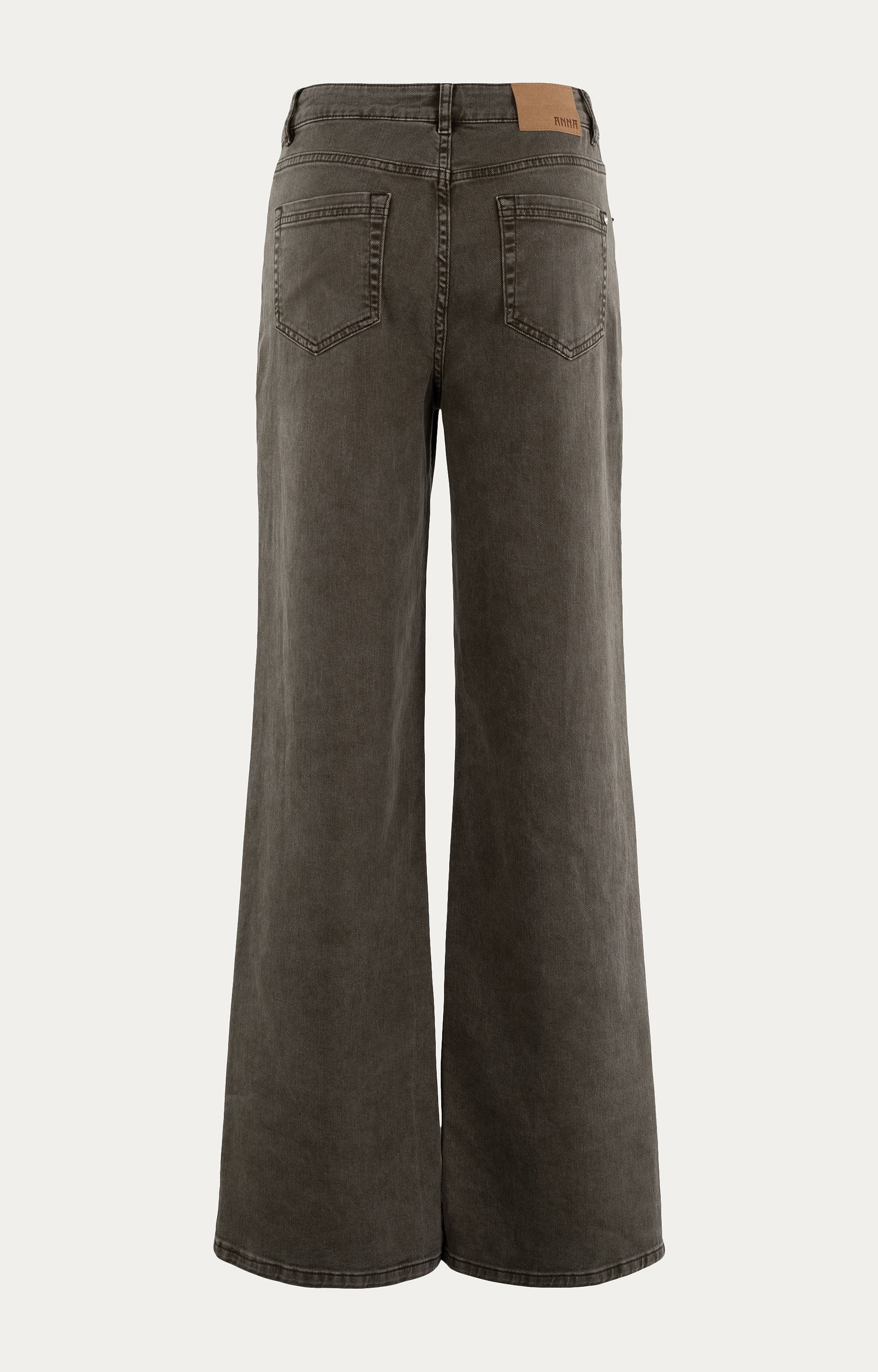 Jeans Billie