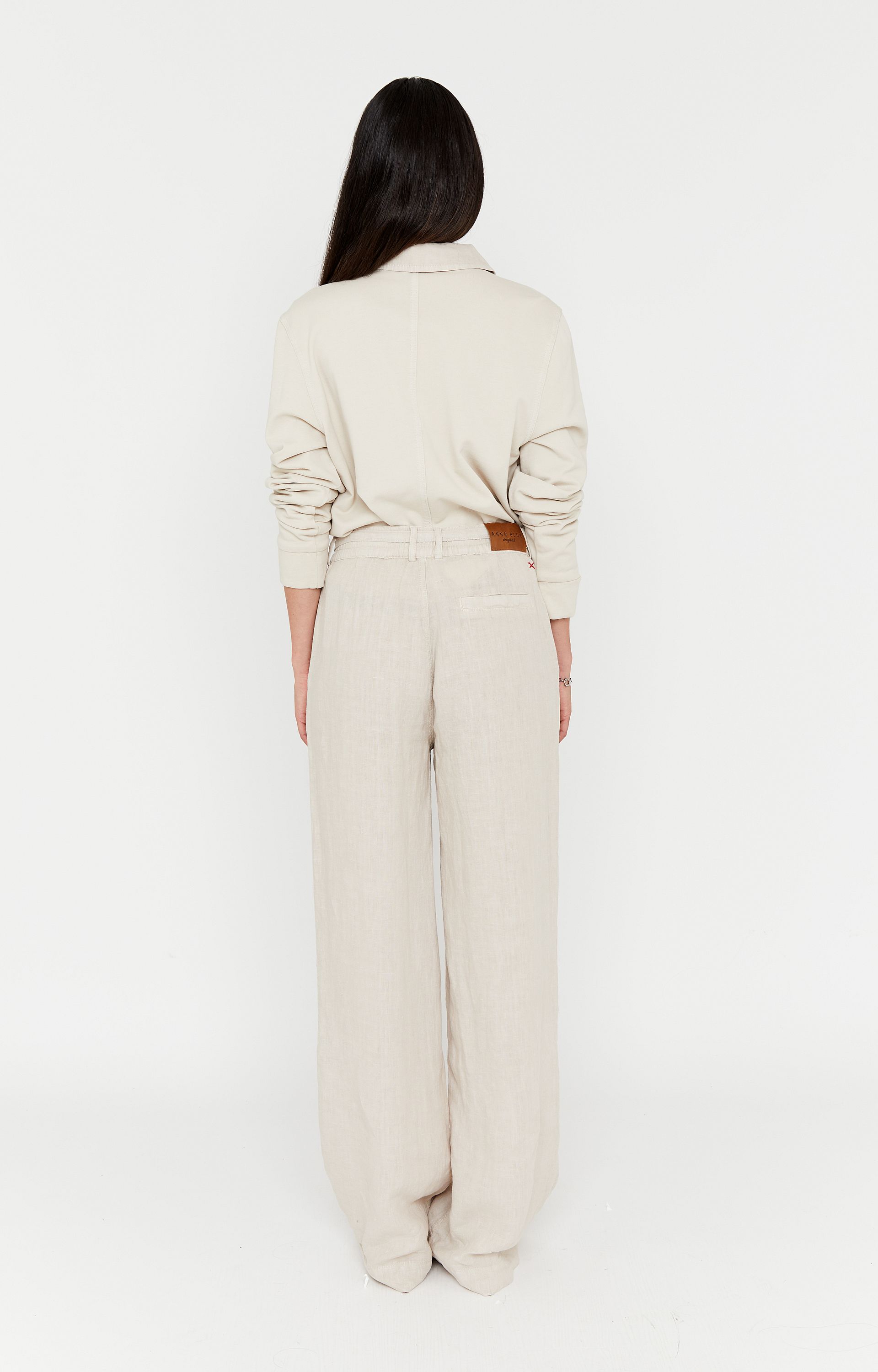 Blouse Bing