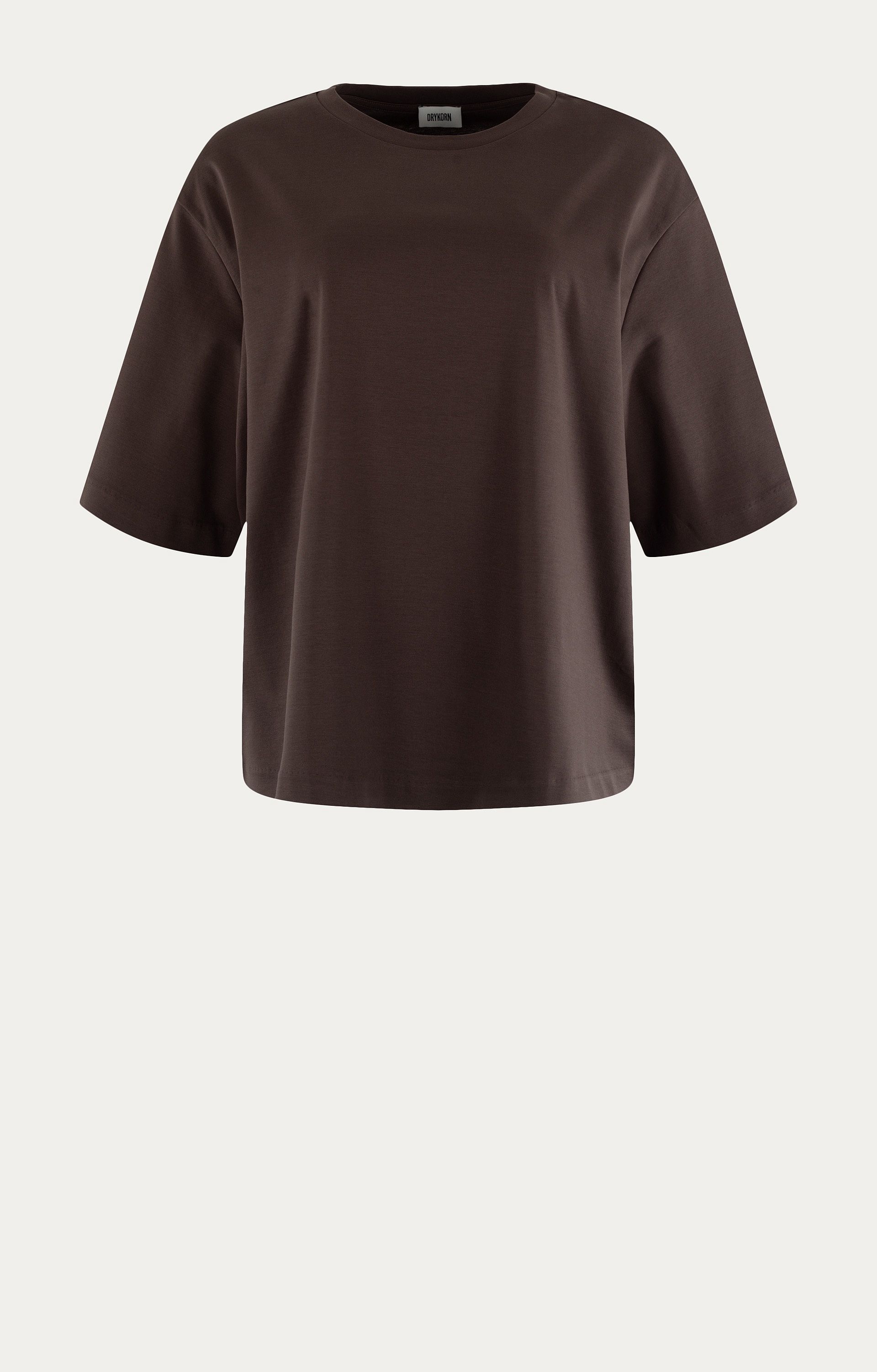 T-shirt Pinara
