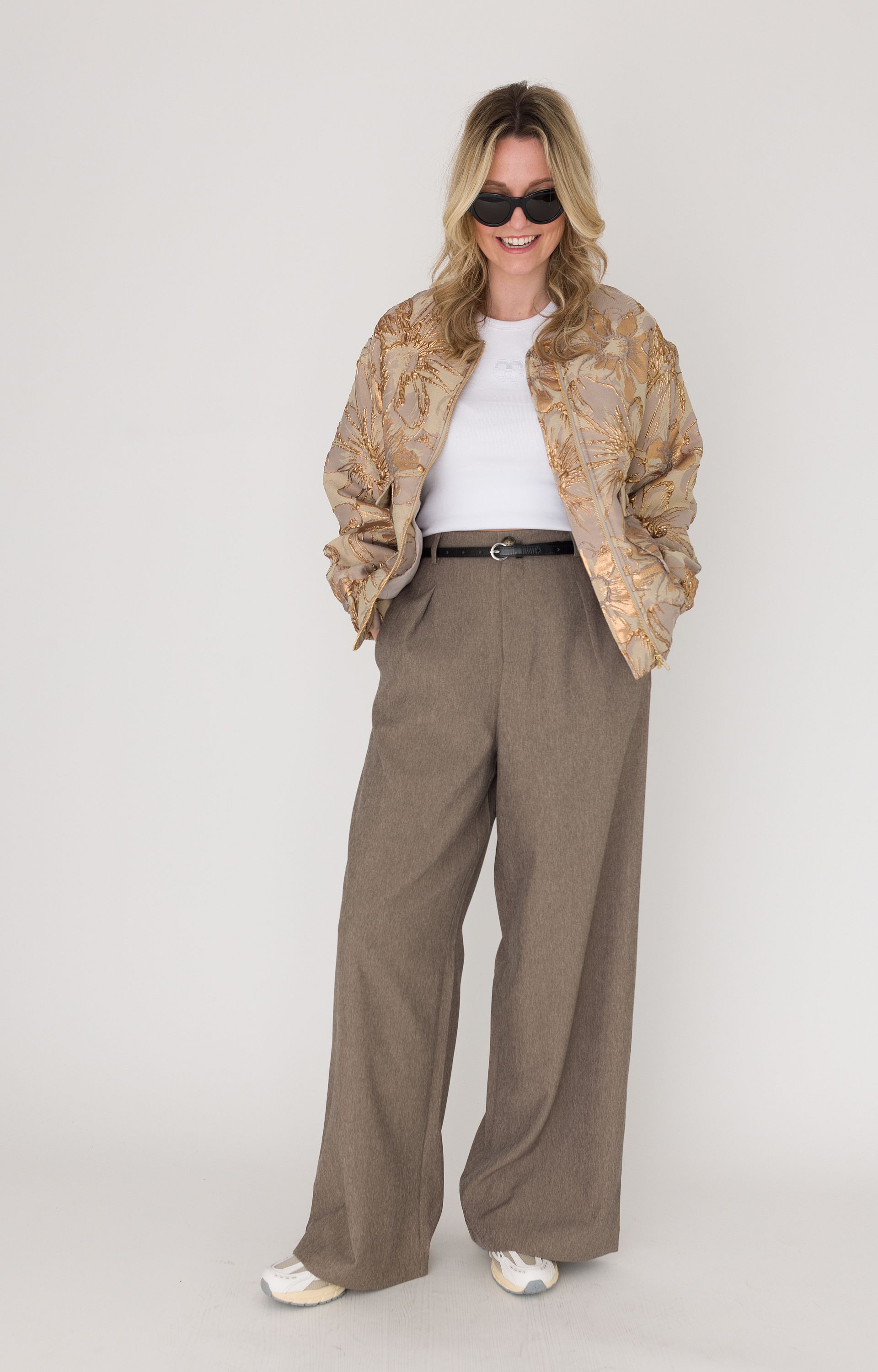 Broek Nana