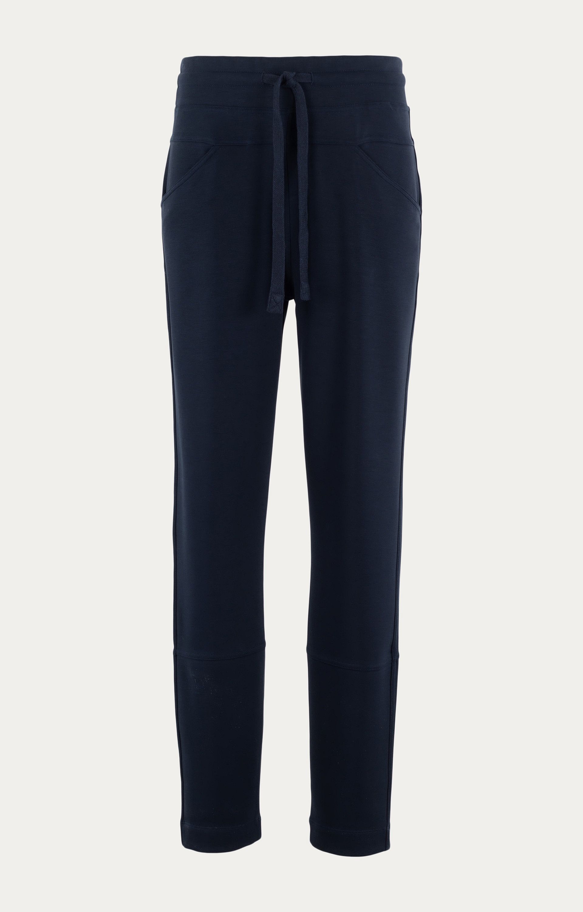 Broek Stranger
