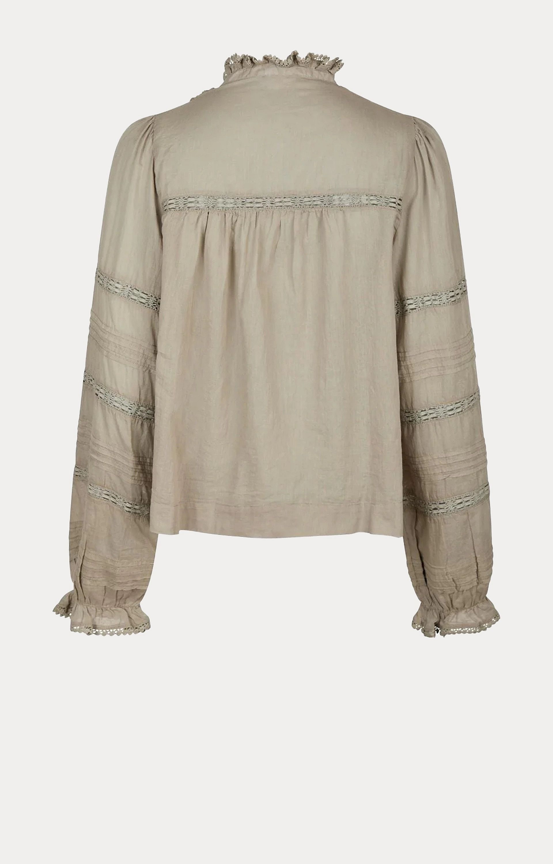 Blouse Lyla