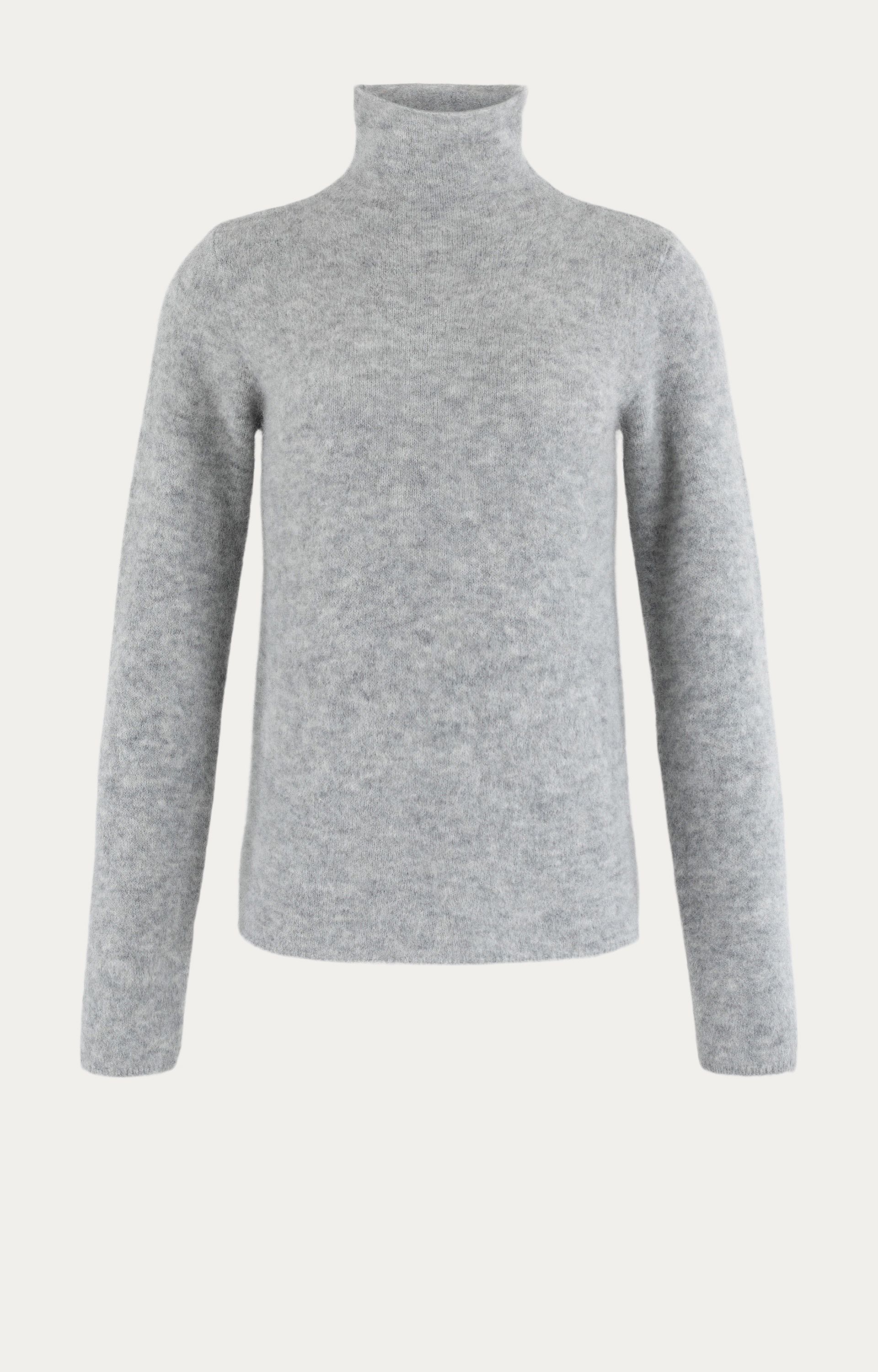 Pullover Fred