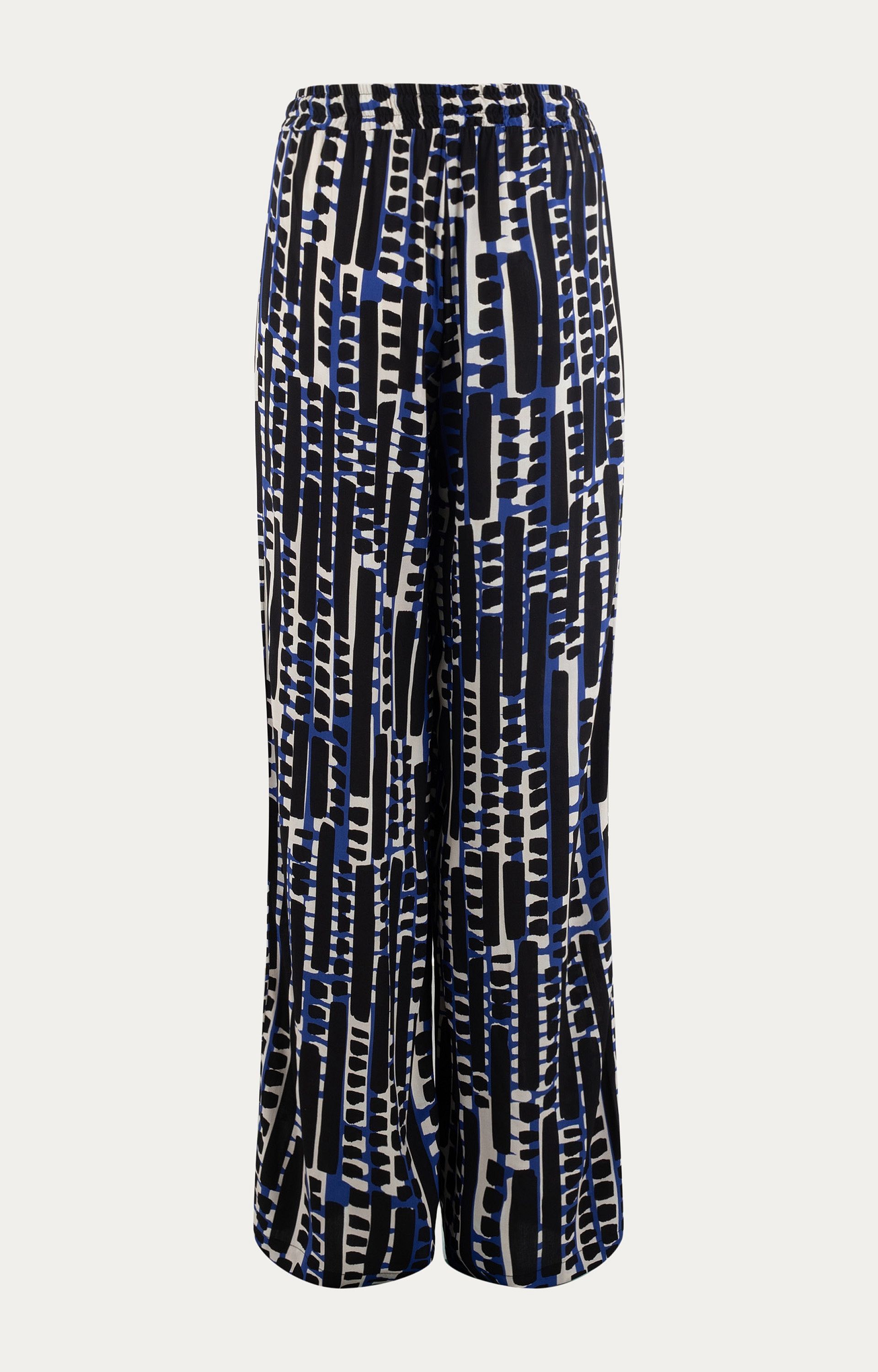 Broek Bacchia