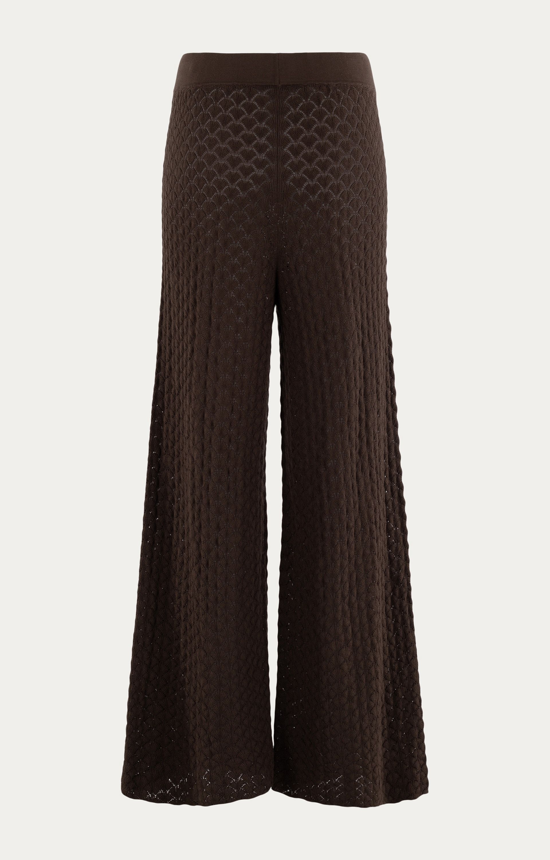 Broek Tinko 
