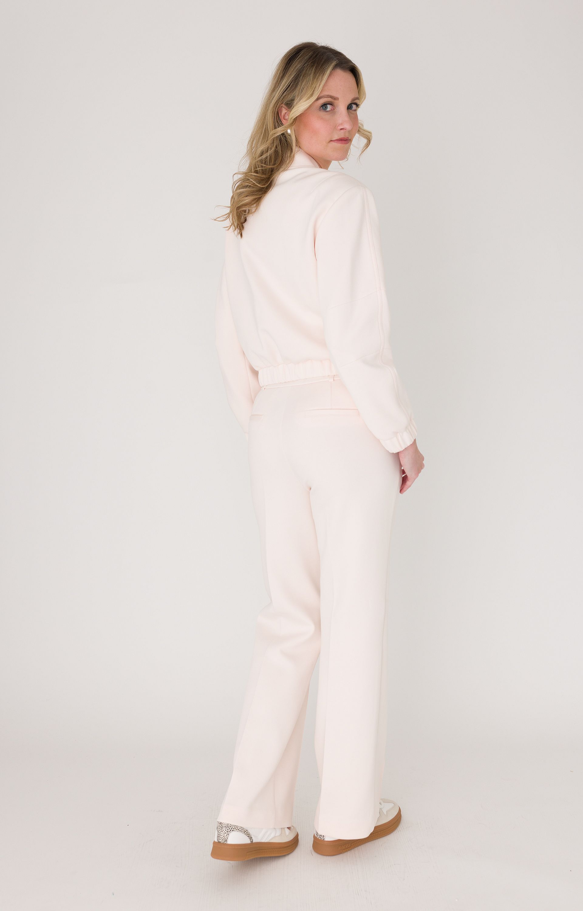 Broek Yuka