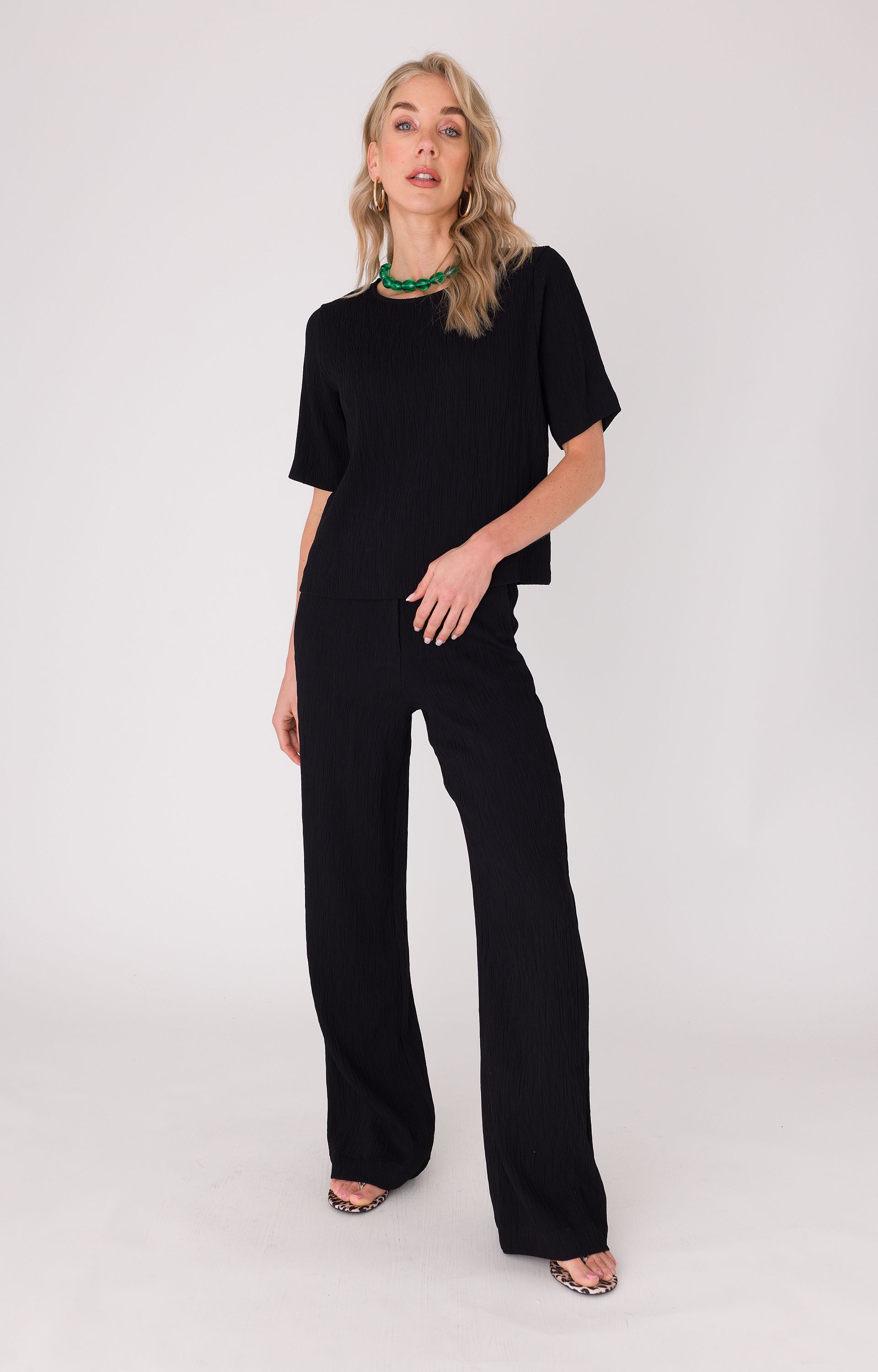 Broek Anna