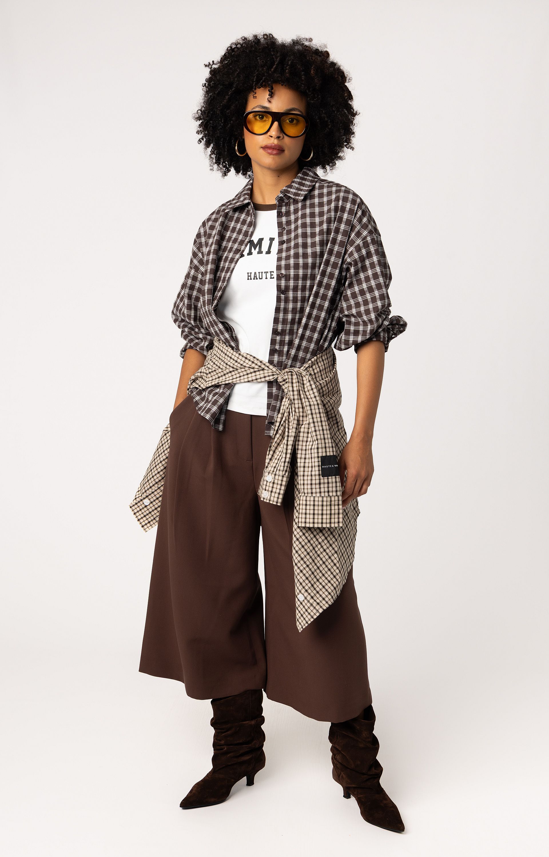 Blouse Carola